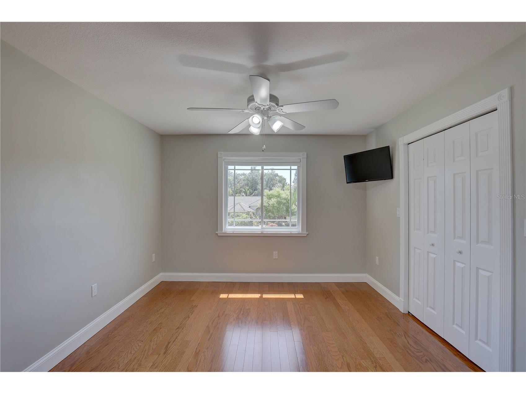 7600 Drew Oak Drive Seminole FL 33772 TB8516886 image65
