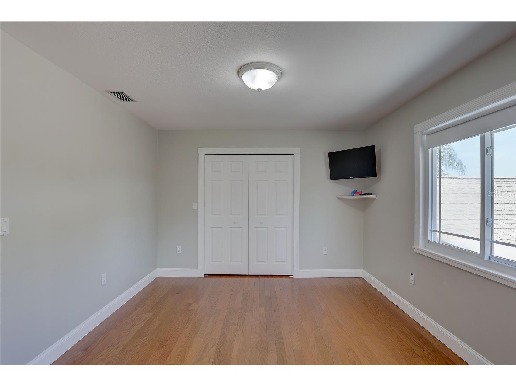 7600 Drew Oak Drive Seminole FL 33772 TB8516886 image66