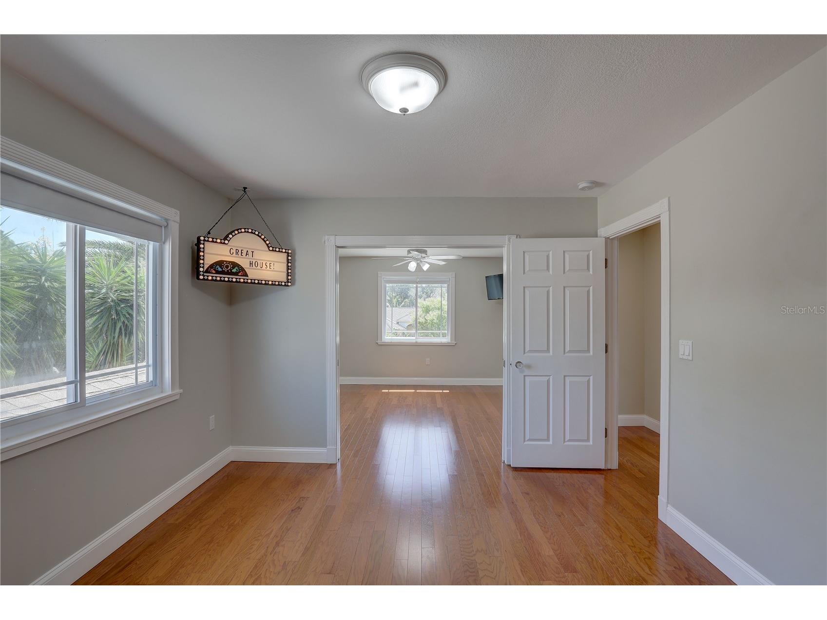 7600 Drew Oak Drive Seminole FL 33772 TB8516886 image67