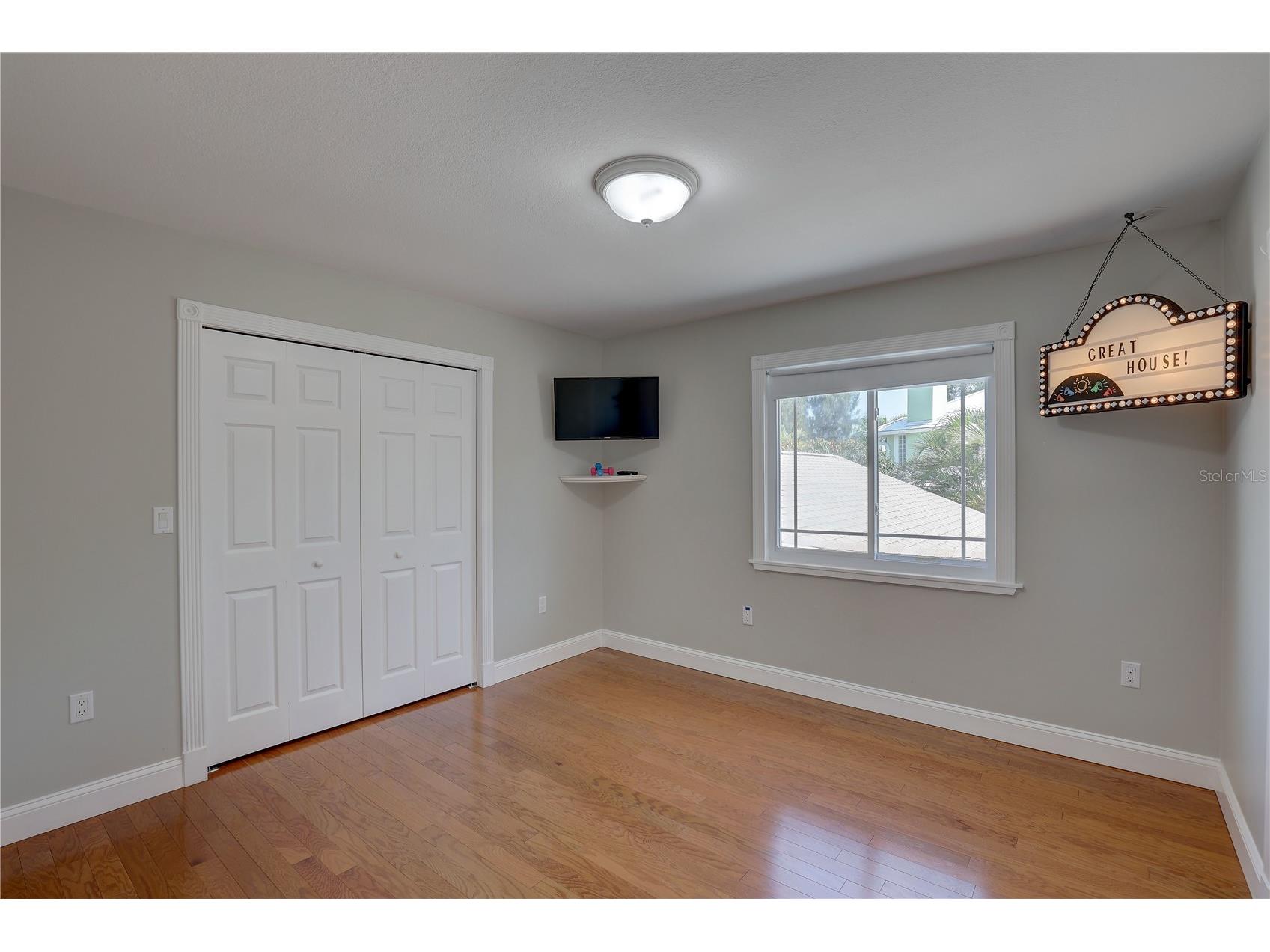 7600 Drew Oak Drive Seminole FL 33772 TB8516886 image69