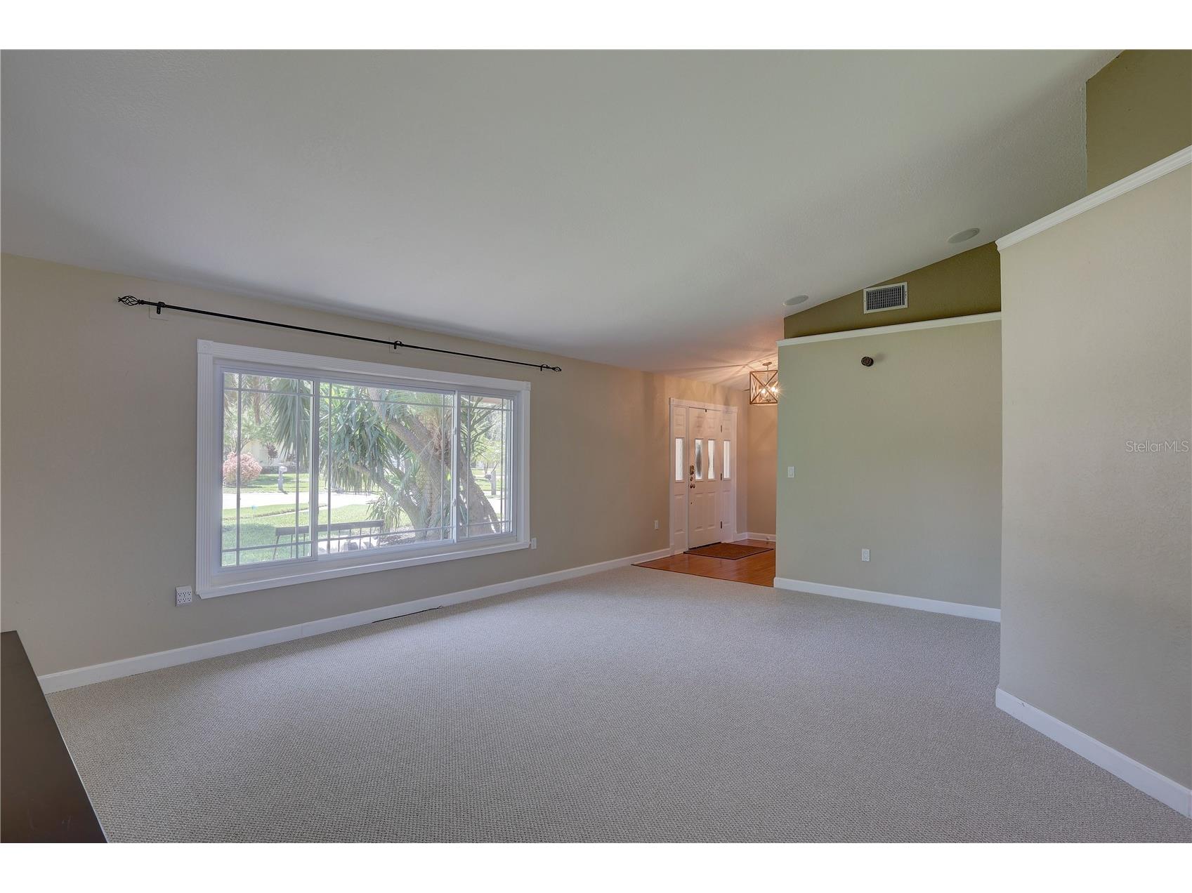 7600 Drew Oak Drive Seminole FL 33772 TB8516886 image7