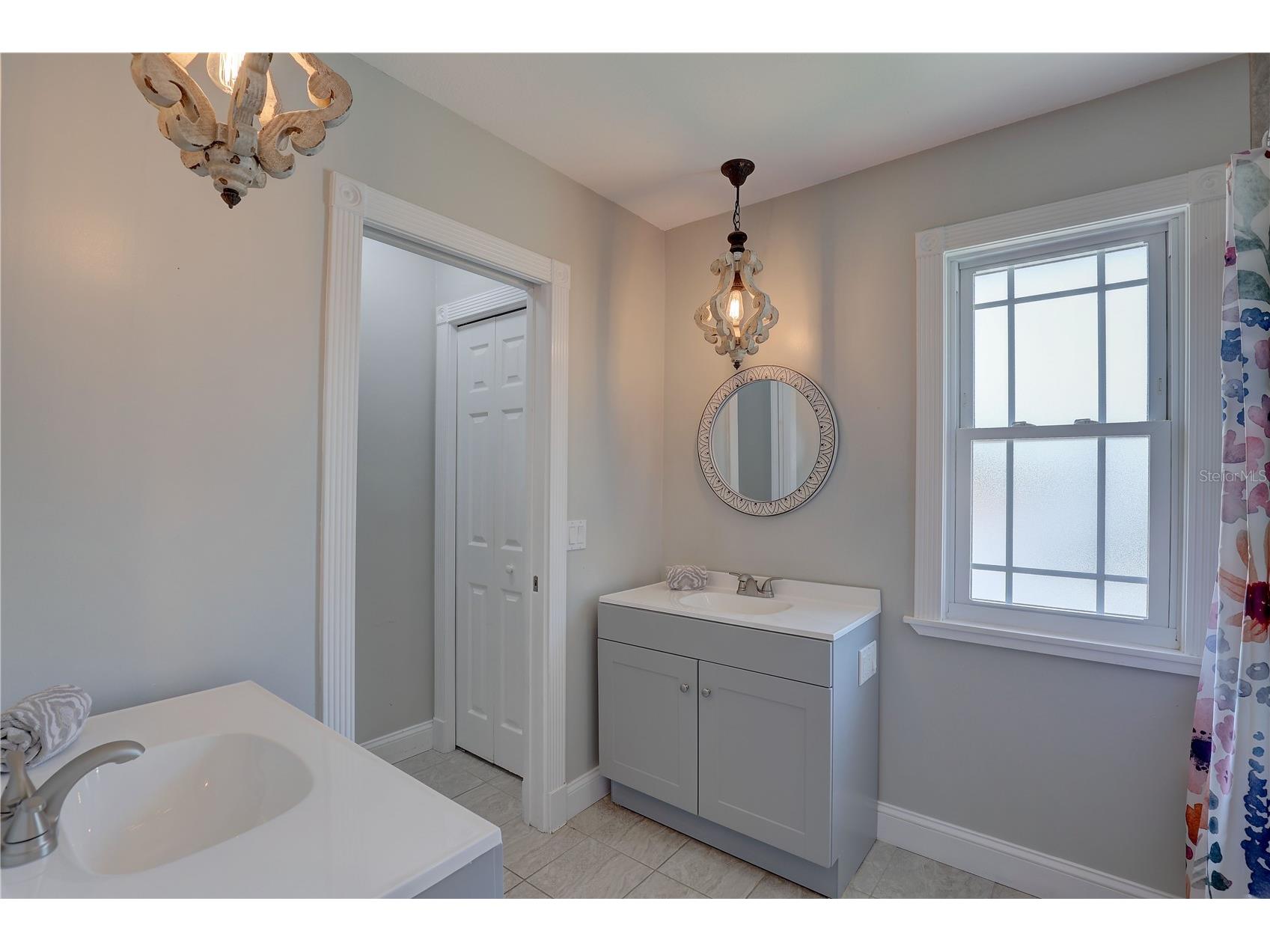 7600 Drew Oak Drive Seminole FL 33772 TB8516886 image70