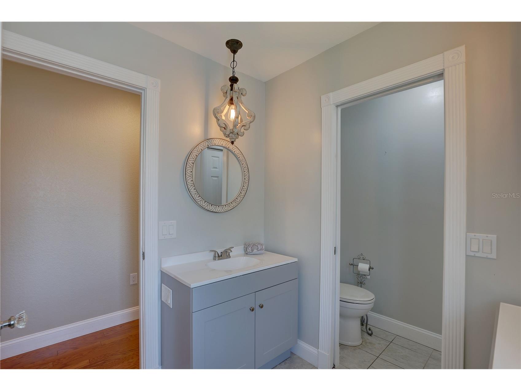 7600 Drew Oak Drive Seminole FL 33772 TB8516886 image71