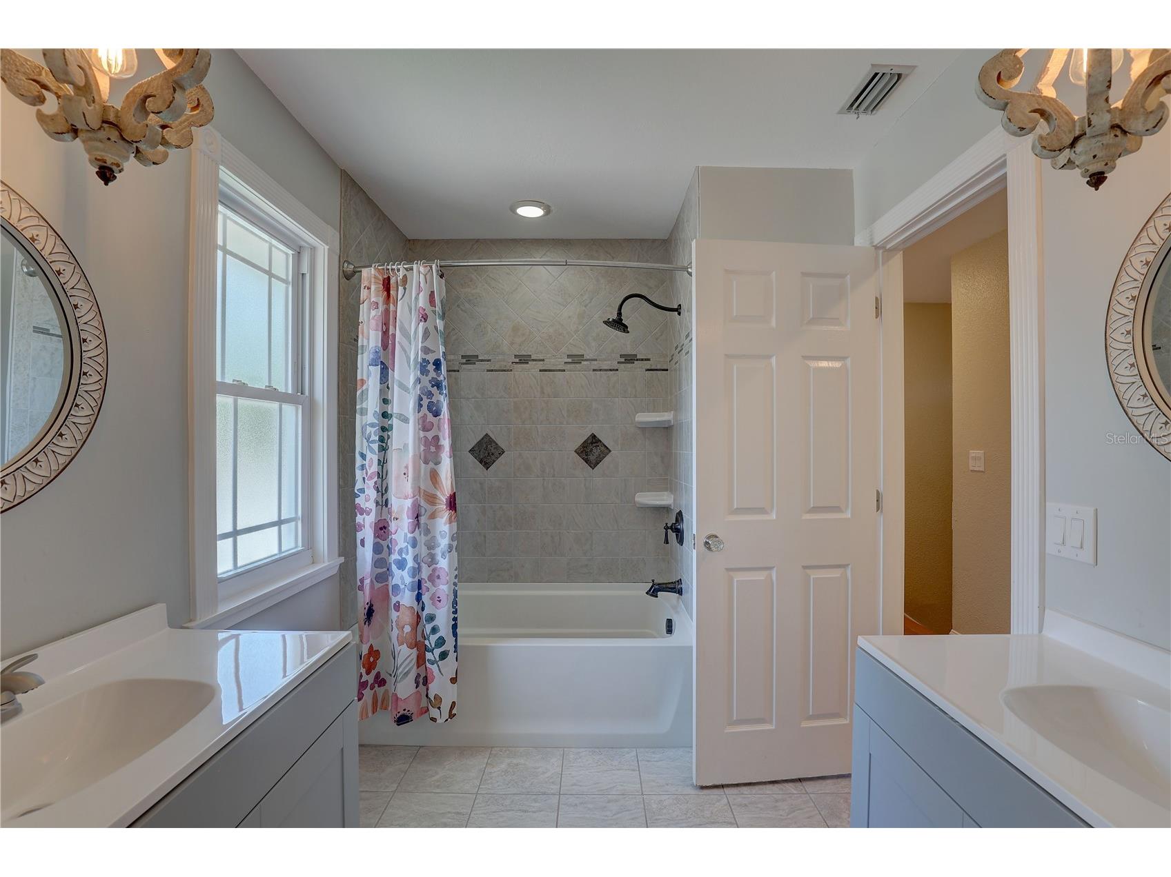 7600 Drew Oak Drive Seminole FL 33772 TB8516886 image72