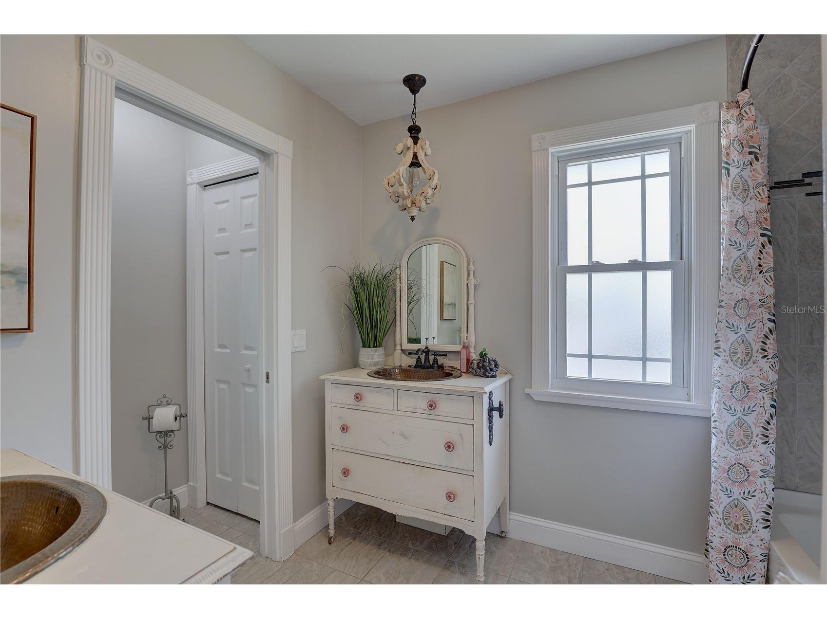 7600 Drew Oak Drive Seminole FL 33772 TB8516886 image73