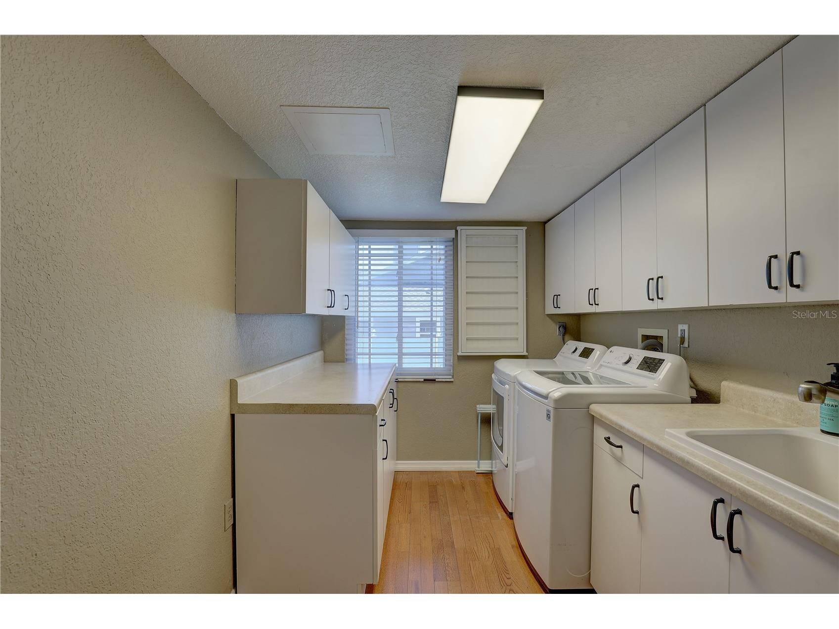 7600 Drew Oak Drive Seminole FL 33772 TB8516886 image74