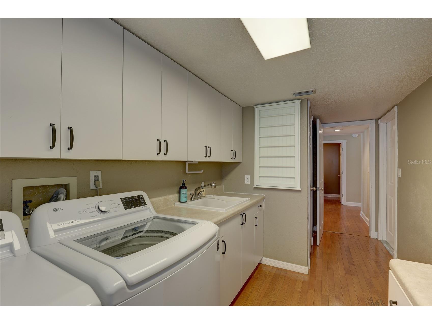 7600 Drew Oak Drive Seminole FL 33772 TB8516886 image75