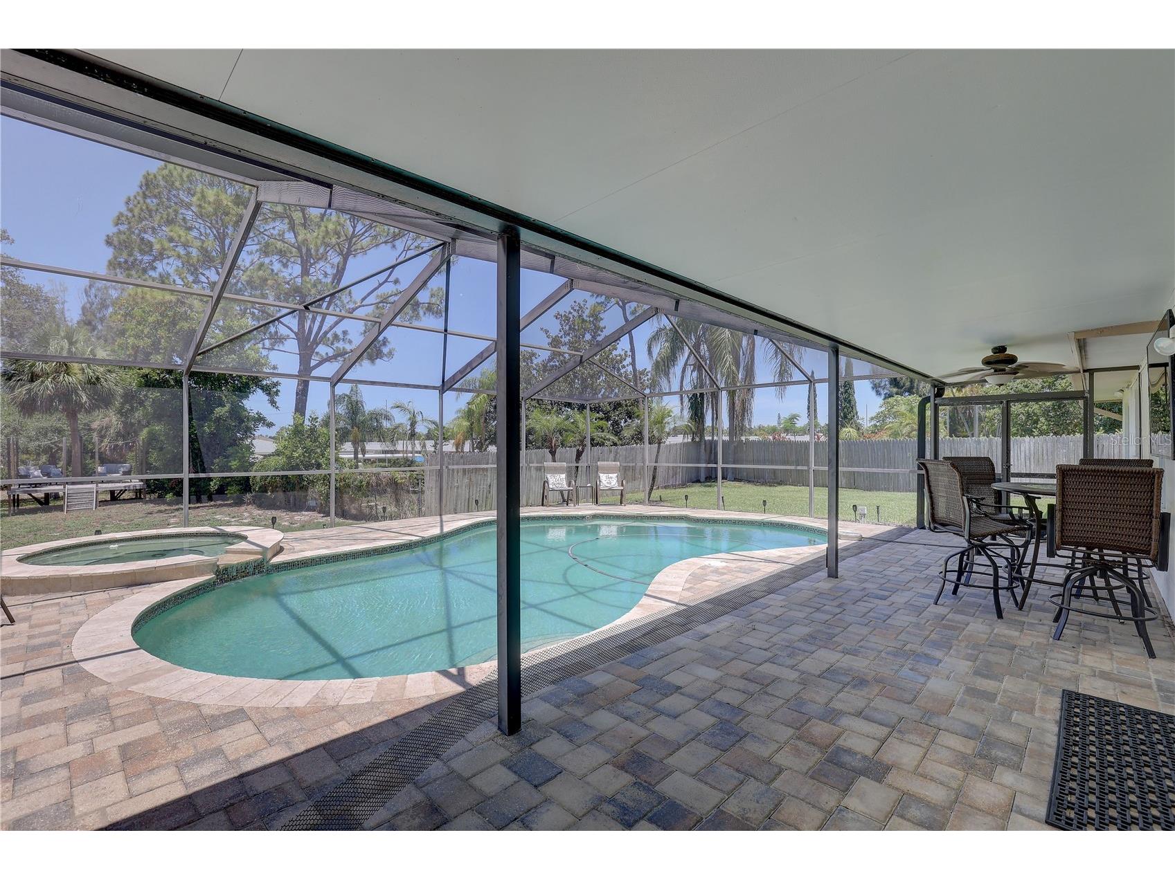 7600 Drew Oak Drive Seminole FL 33772 TB8516886 image76