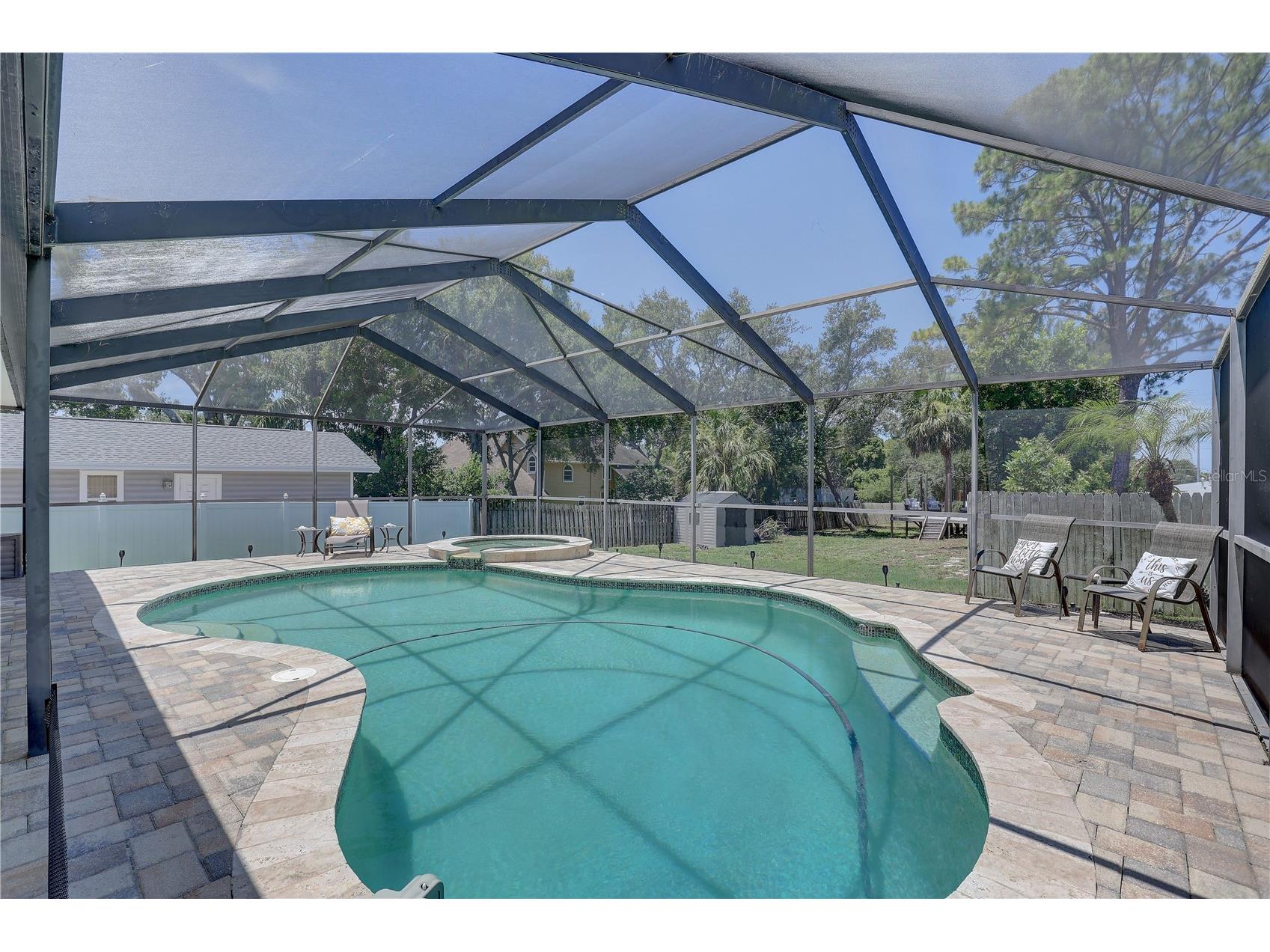 7600 Drew Oak Drive Seminole FL 33772 TB8516886 image77