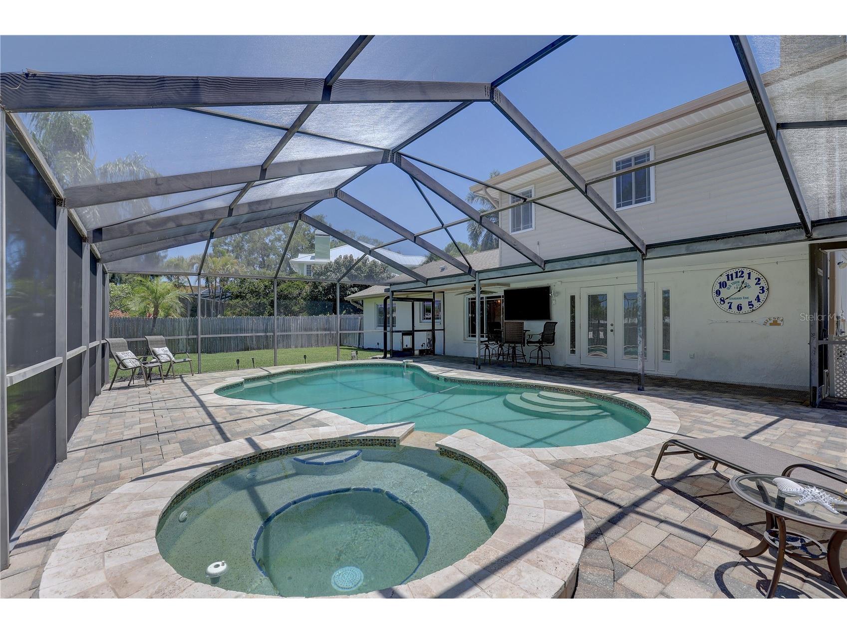 7600 Drew Oak Drive Seminole FL 33772 TB8516886 image78