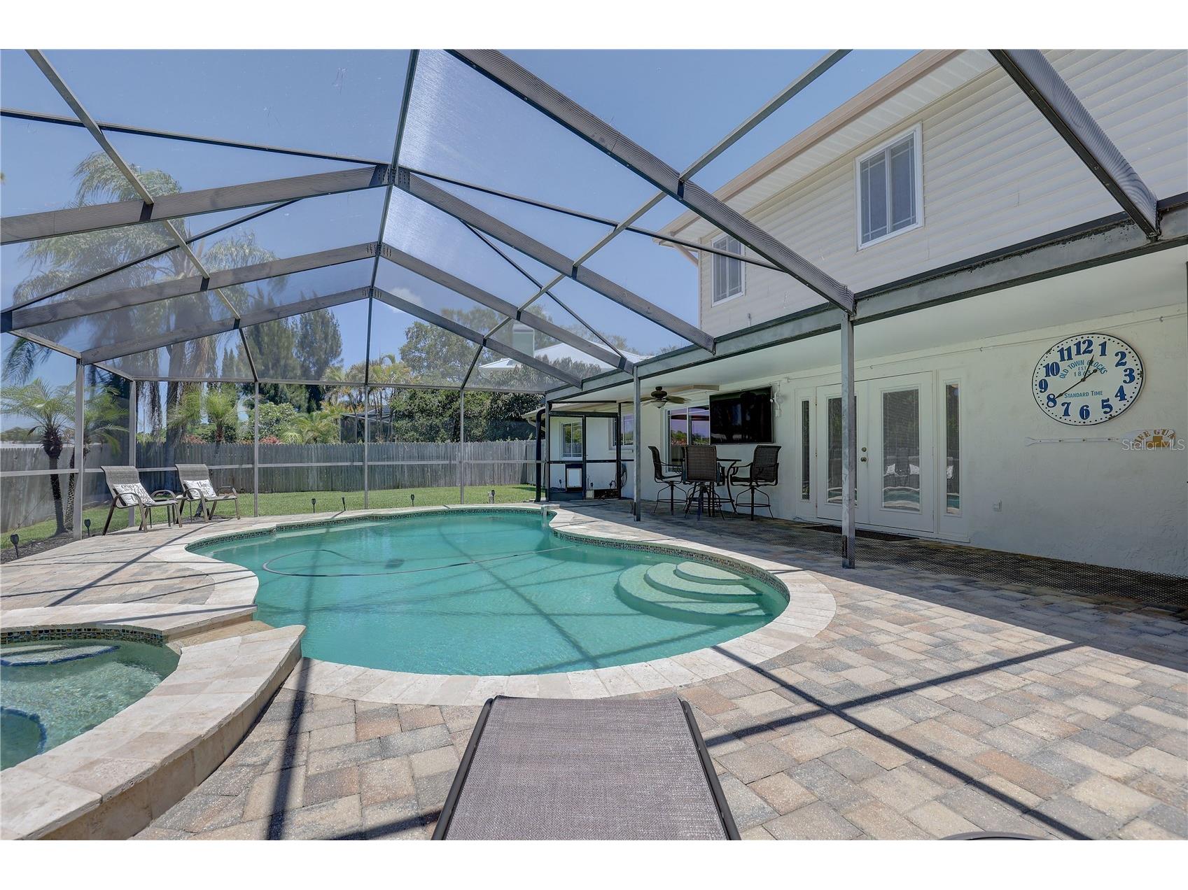 7600 Drew Oak Drive Seminole FL 33772 TB8516886 image79