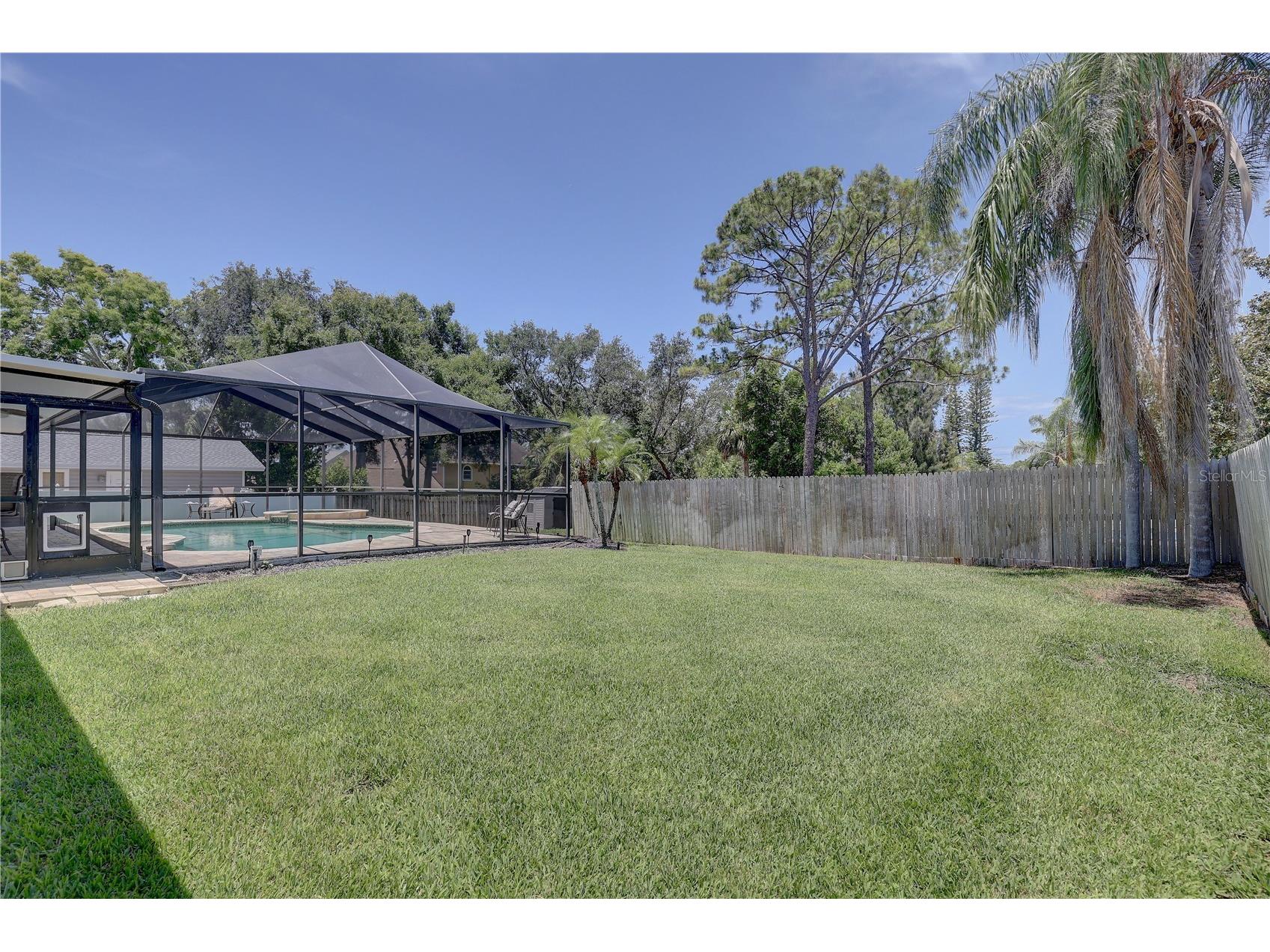 7600 Drew Oak Drive Seminole FL 33772 TB8516886 image80