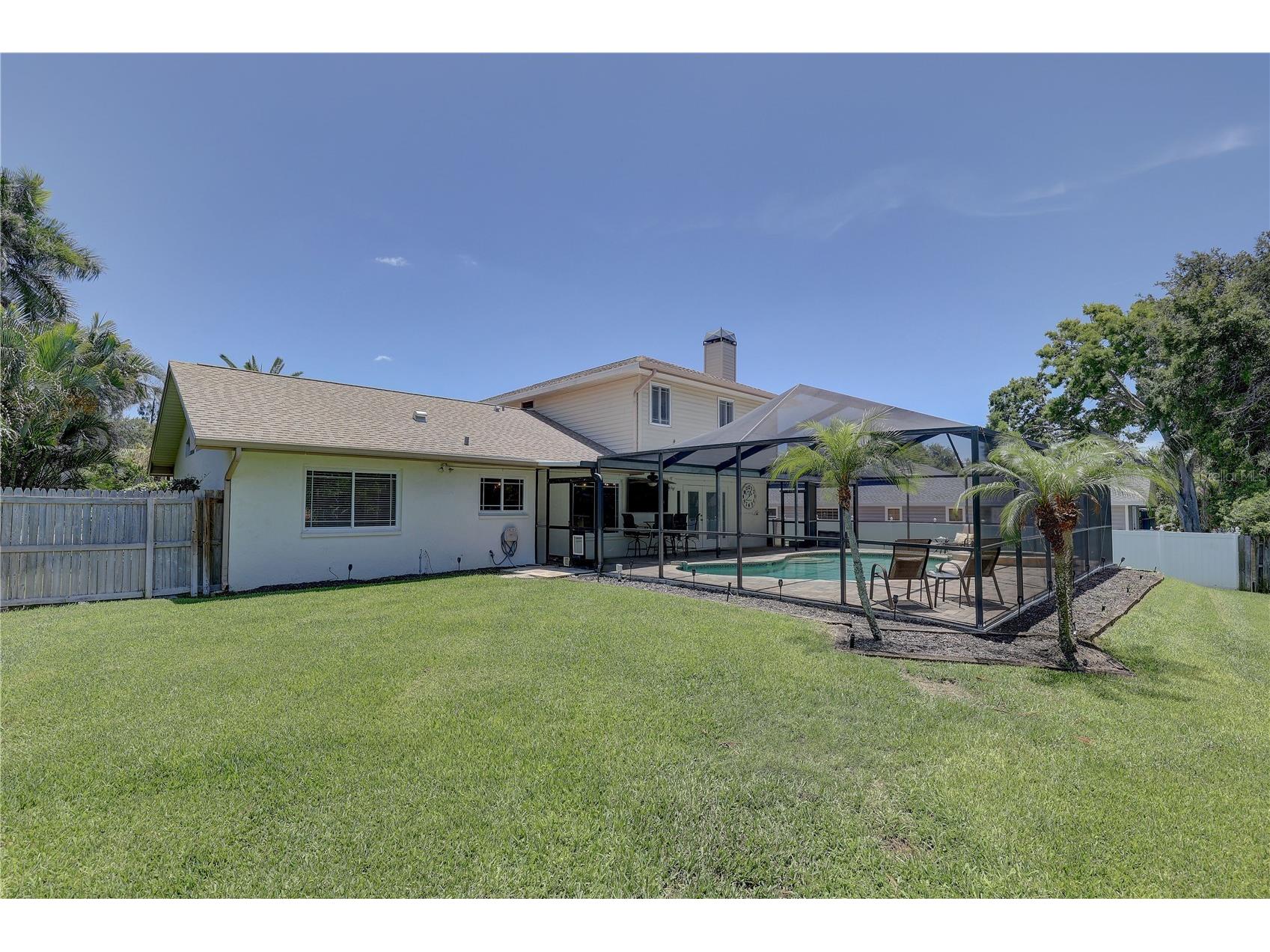 7600 Drew Oak Drive Seminole FL 33772 TB8516886 image81