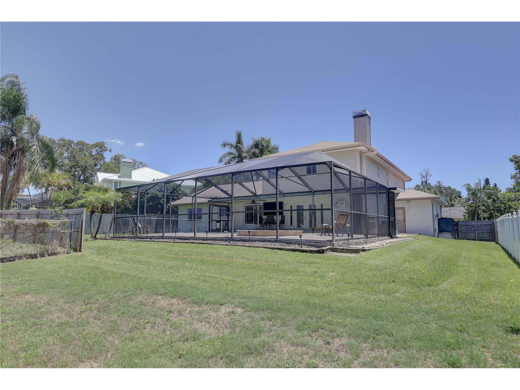 7600 Drew Oak Drive Seminole FL 33772 TB8516886 image82