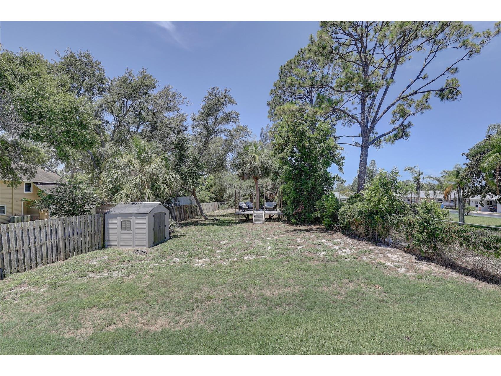 7600 Drew Oak Drive Seminole FL 33772 TB8516886 image83