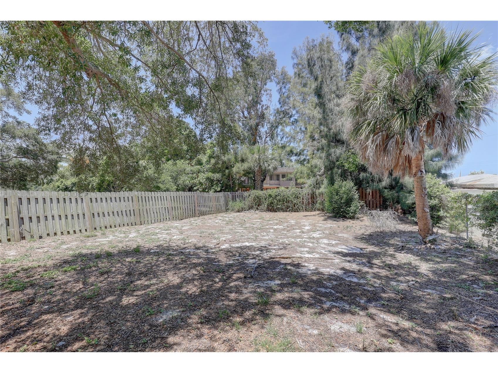 7600 Drew Oak Drive Seminole FL 33772 TB8516886 image84