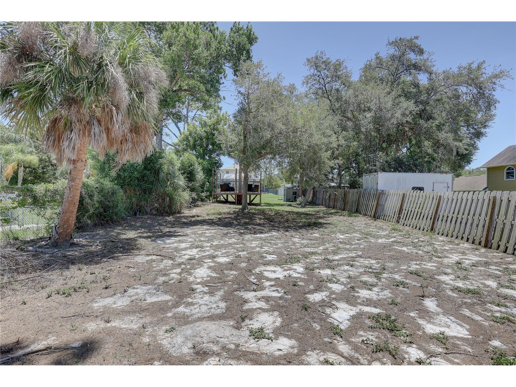7600 Drew Oak Drive Seminole FL 33772 TB8516886 image85