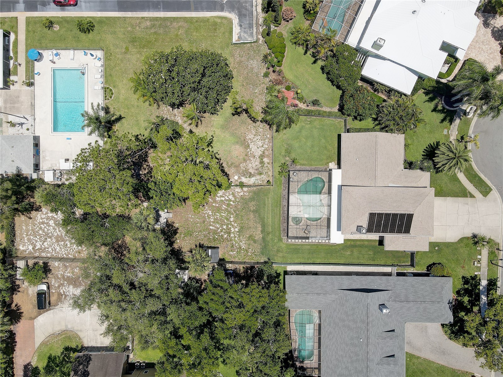 7600 Drew Oak Drive Seminole FL 33772 TB8516886 image86