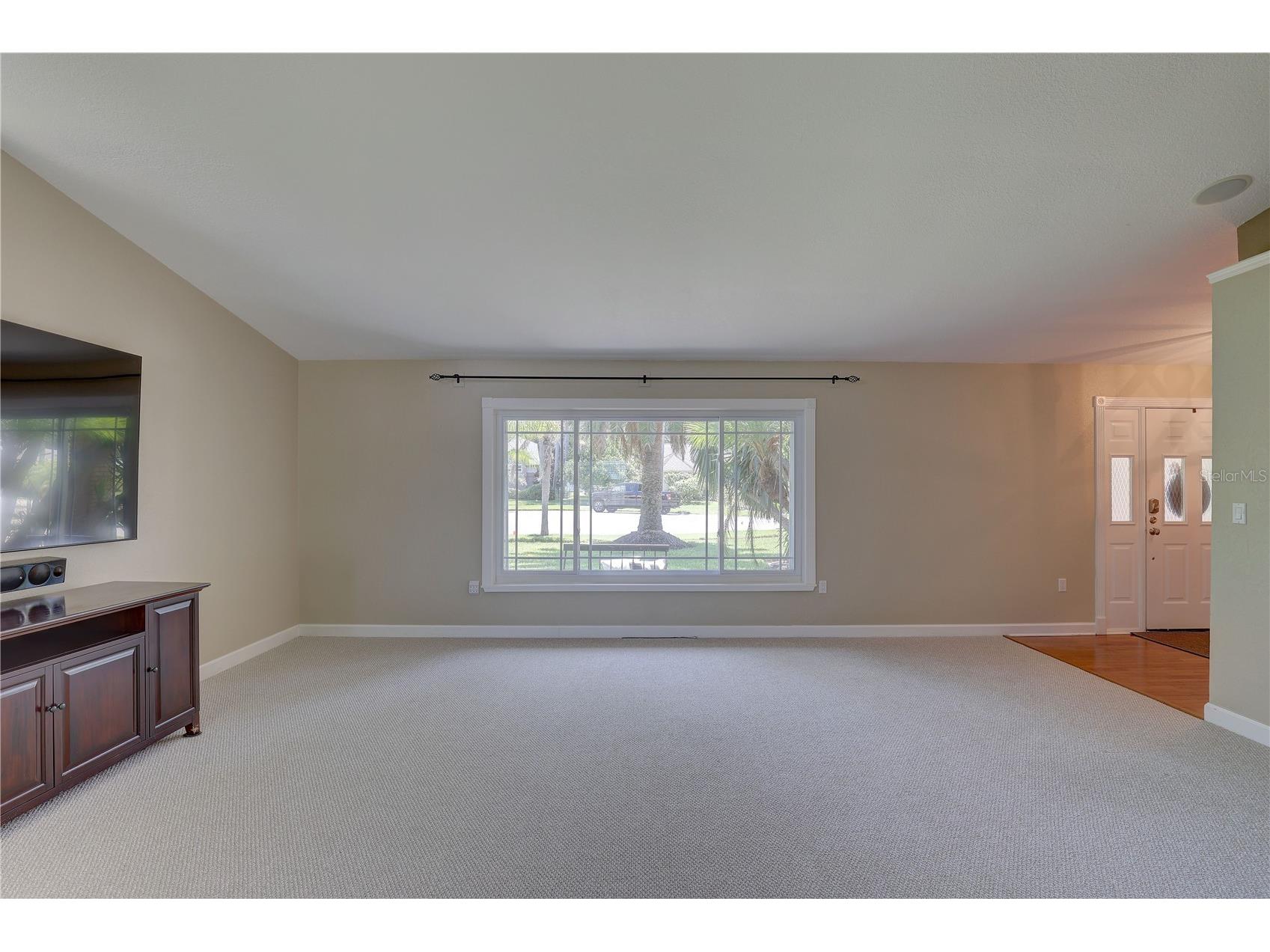 7600 Drew Oak Drive Seminole FL 33772 TB8516886 image9