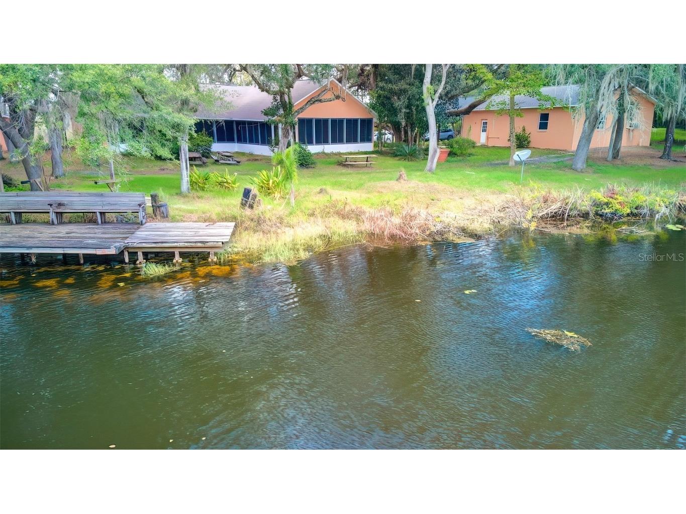 7600 E Rustic Trail Inverness FL 34453 A4604010 image1
