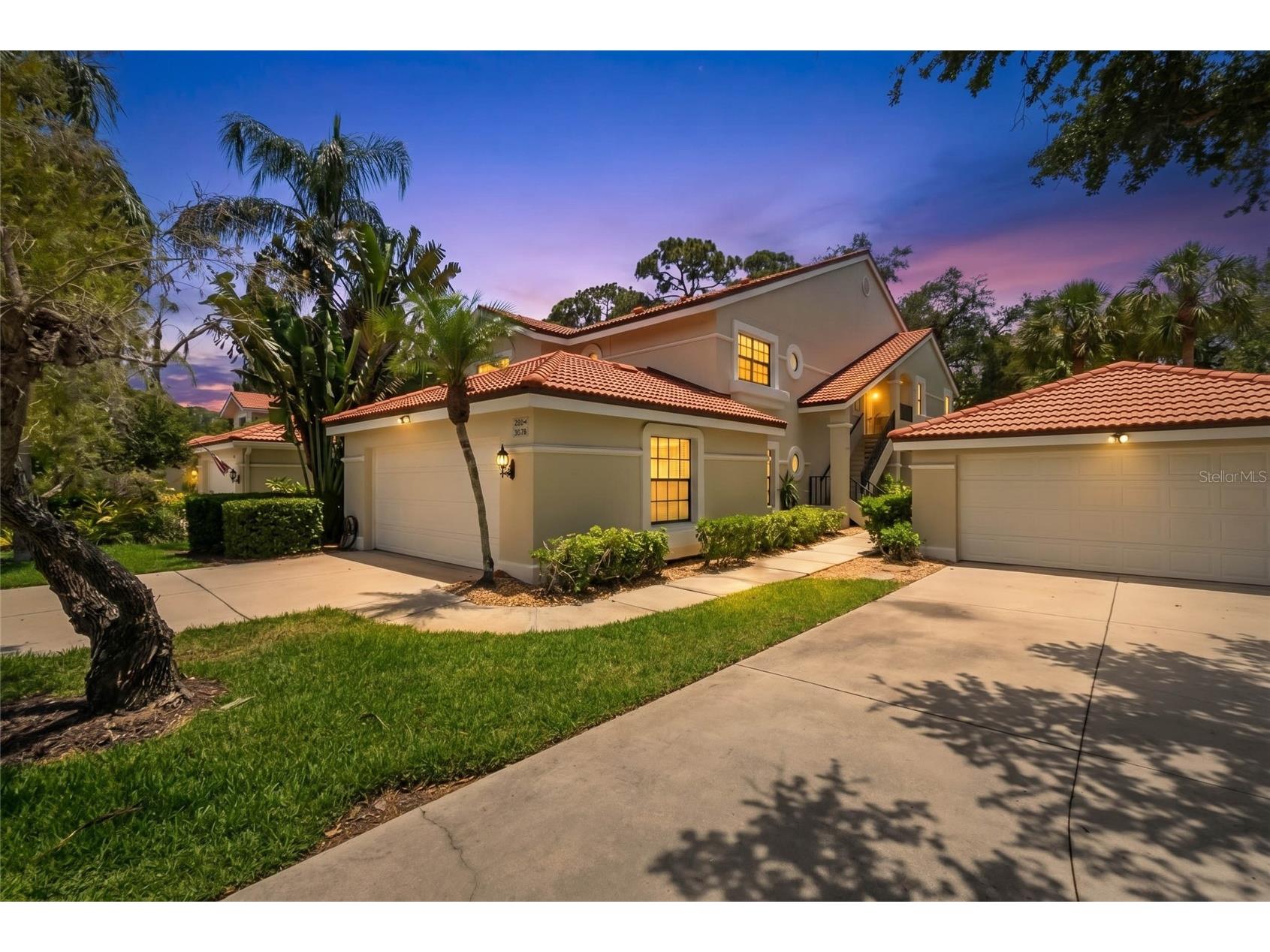 7600 Fairway Woods Drive #204 Sarasota FL 34238 A4695605 image1