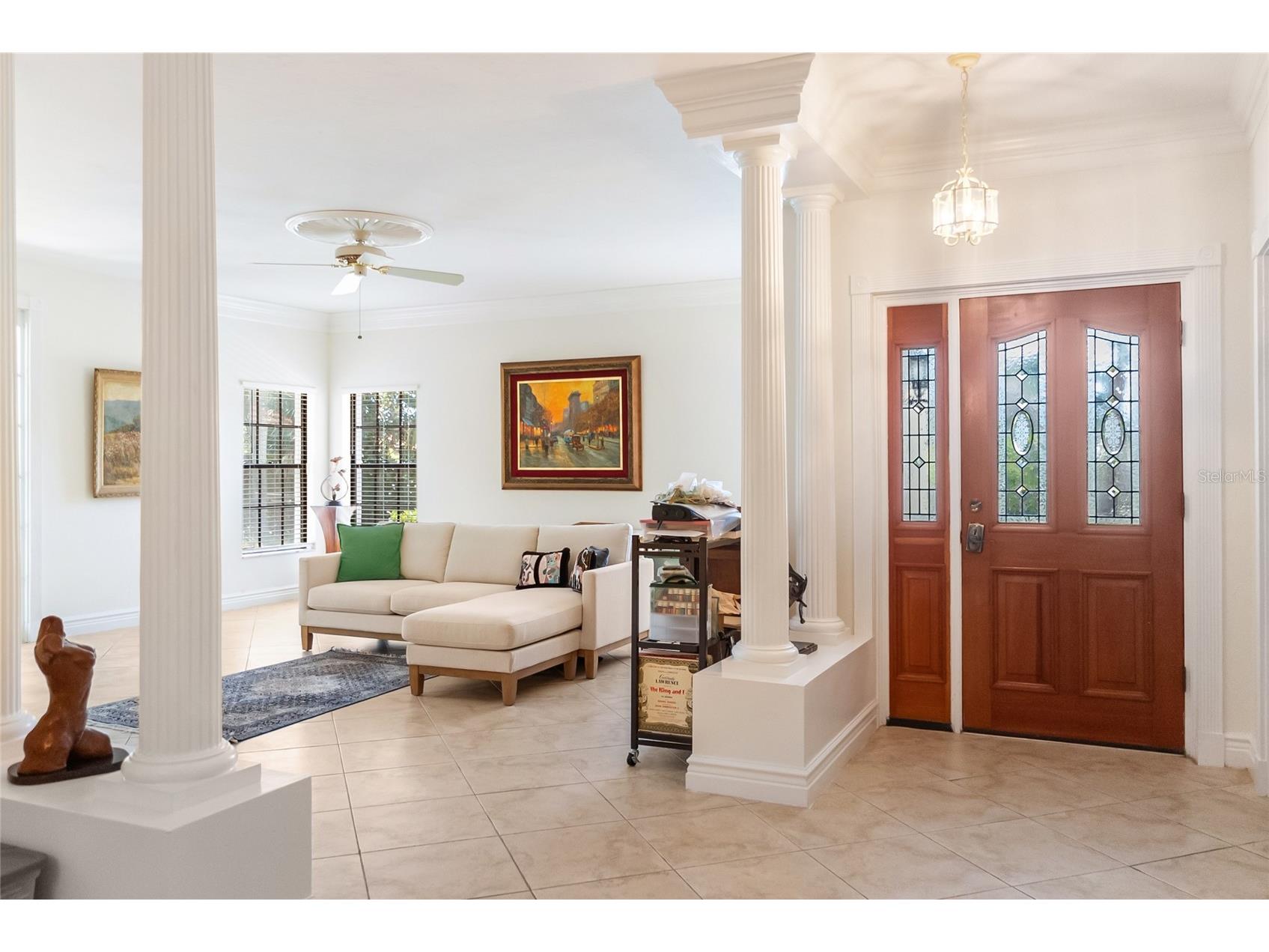 7600 Fairway Woods Drive #204 Sarasota FL 34238 A4695605 image10