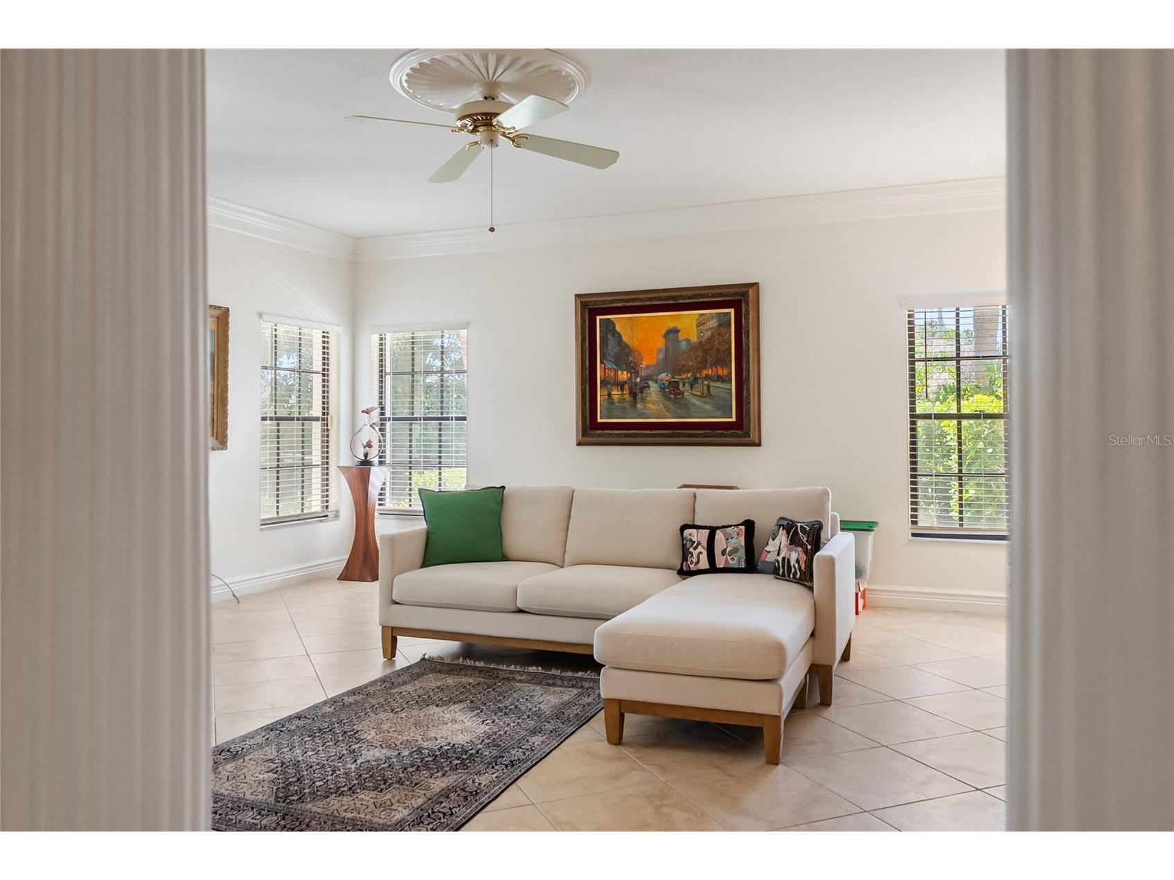 7600 Fairway Woods Drive #204 Sarasota FL 34238 A4695605 image11