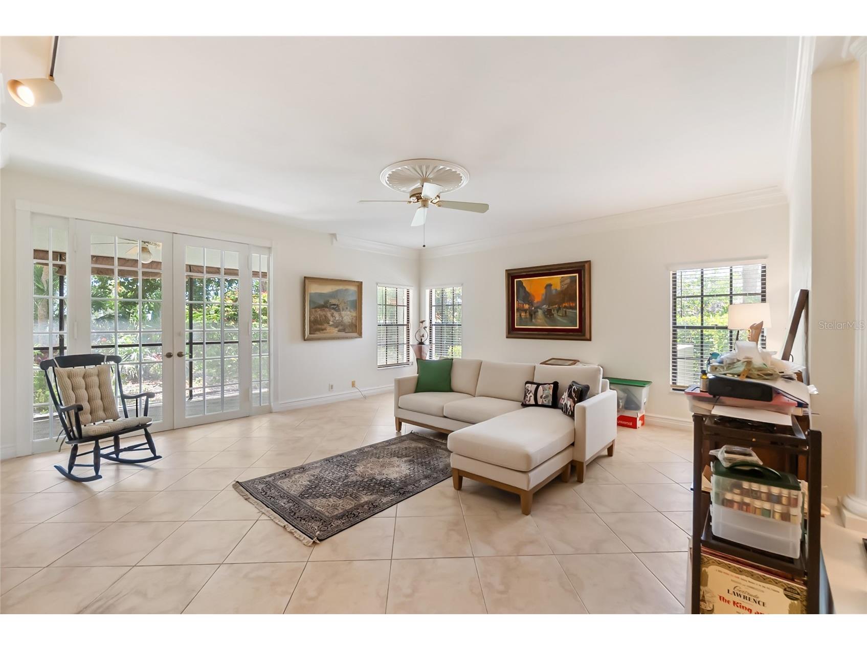 7600 Fairway Woods Drive #204 Sarasota FL 34238 A4695605 image12