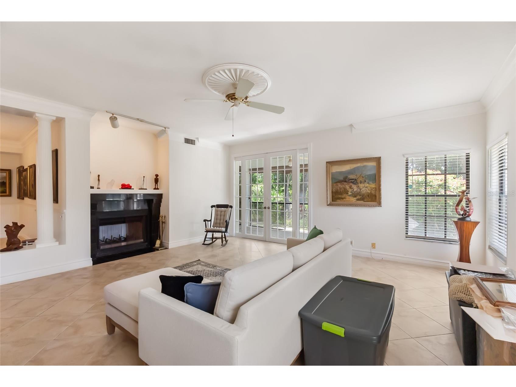 7600 Fairway Woods Drive #204 Sarasota FL 34238 A4695605 image13