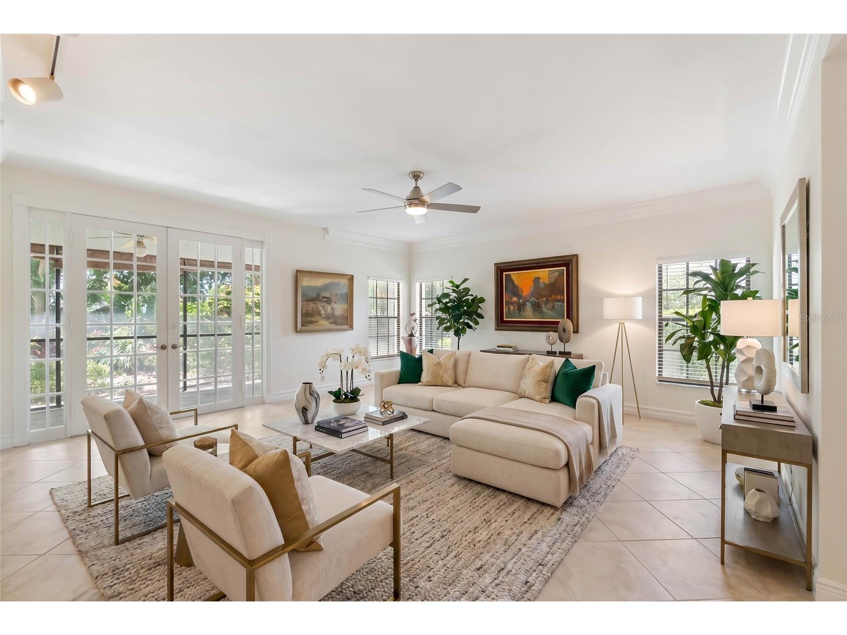 7600 Fairway Woods Drive #204 Sarasota FL 34238 A4695605 image14