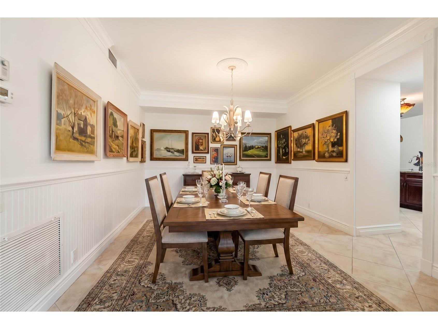 7600 Fairway Woods Drive #204 Sarasota FL 34238 A4695605 image15