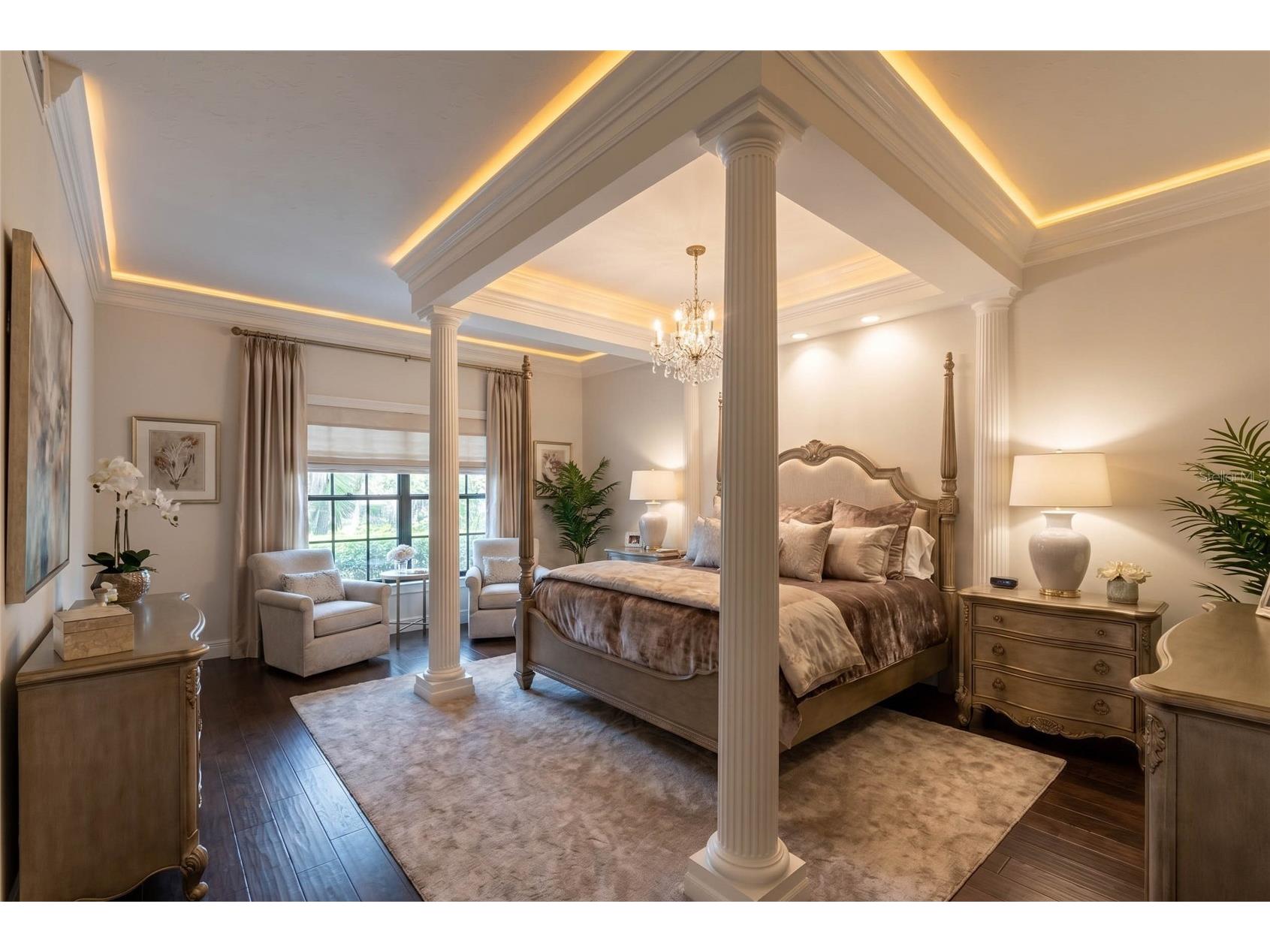 7600 Fairway Woods Drive #204 Sarasota FL 34238 A4695605 image19