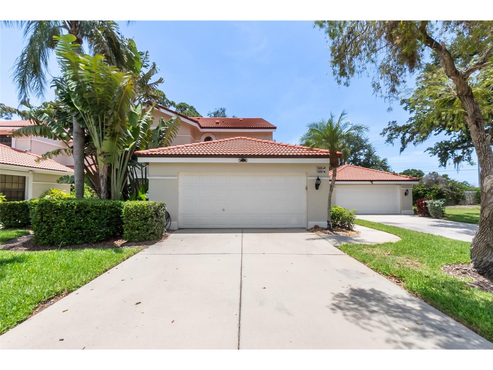 7600 Fairway Woods Drive #204 Sarasota FL 34238 A4695605 image2