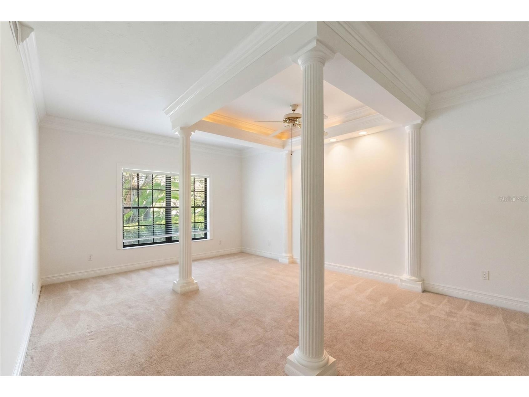 7600 Fairway Woods Drive #204 Sarasota FL 34238 A4695605 image20