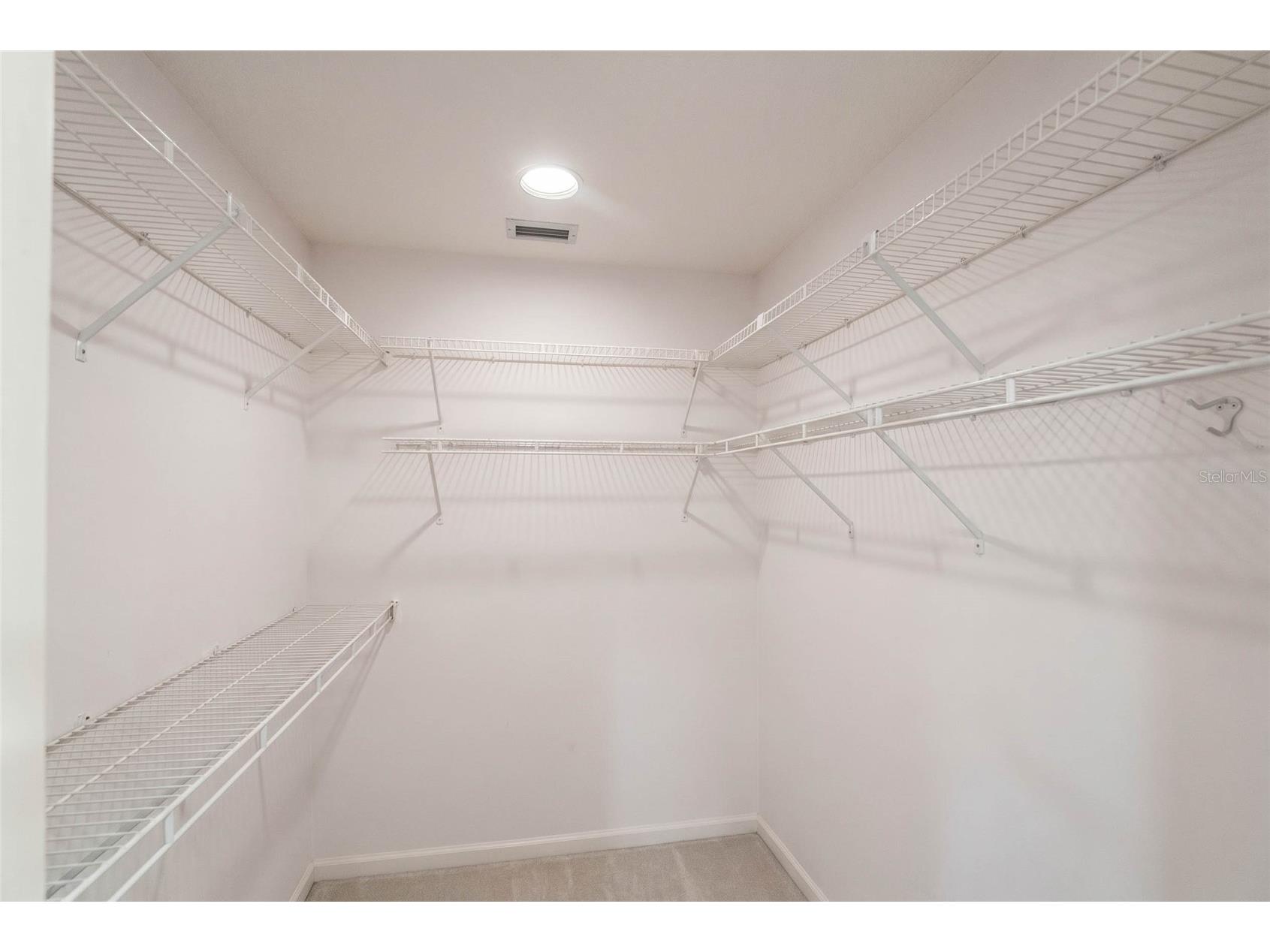 7600 Fairway Woods Drive #204 Sarasota FL 34238 A4695605 image21