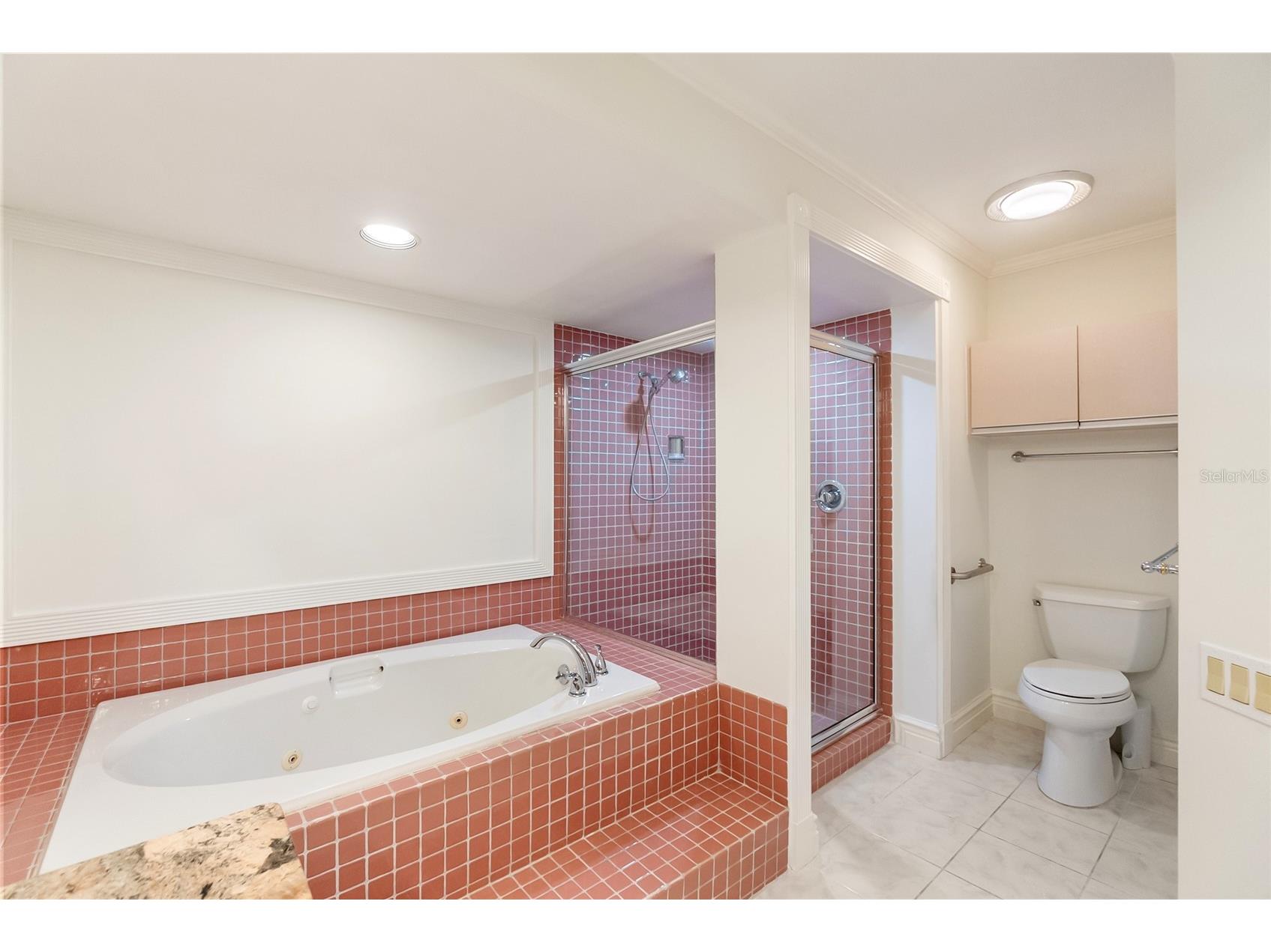 7600 Fairway Woods Drive #204 Sarasota FL 34238 A4695605 image22