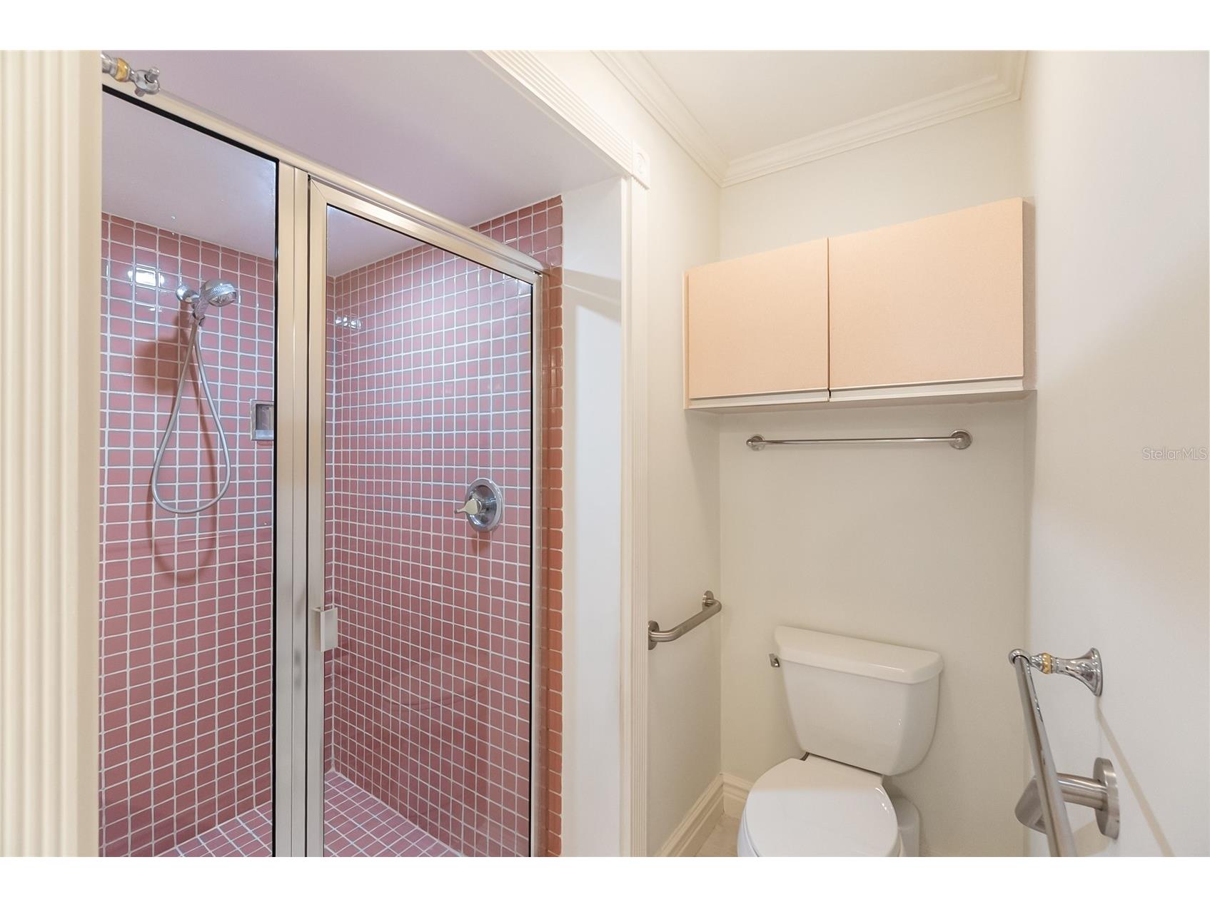 7600 Fairway Woods Drive #204 Sarasota FL 34238 A4695605 image25