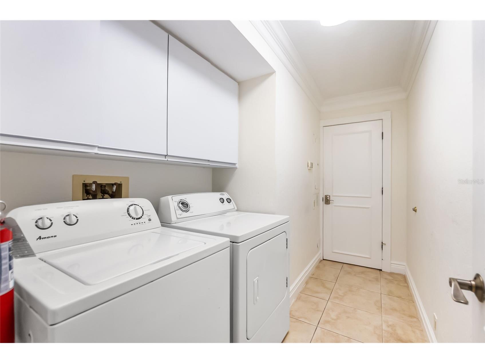 7600 Fairway Woods Drive #204 Sarasota FL 34238 A4695605 image26
