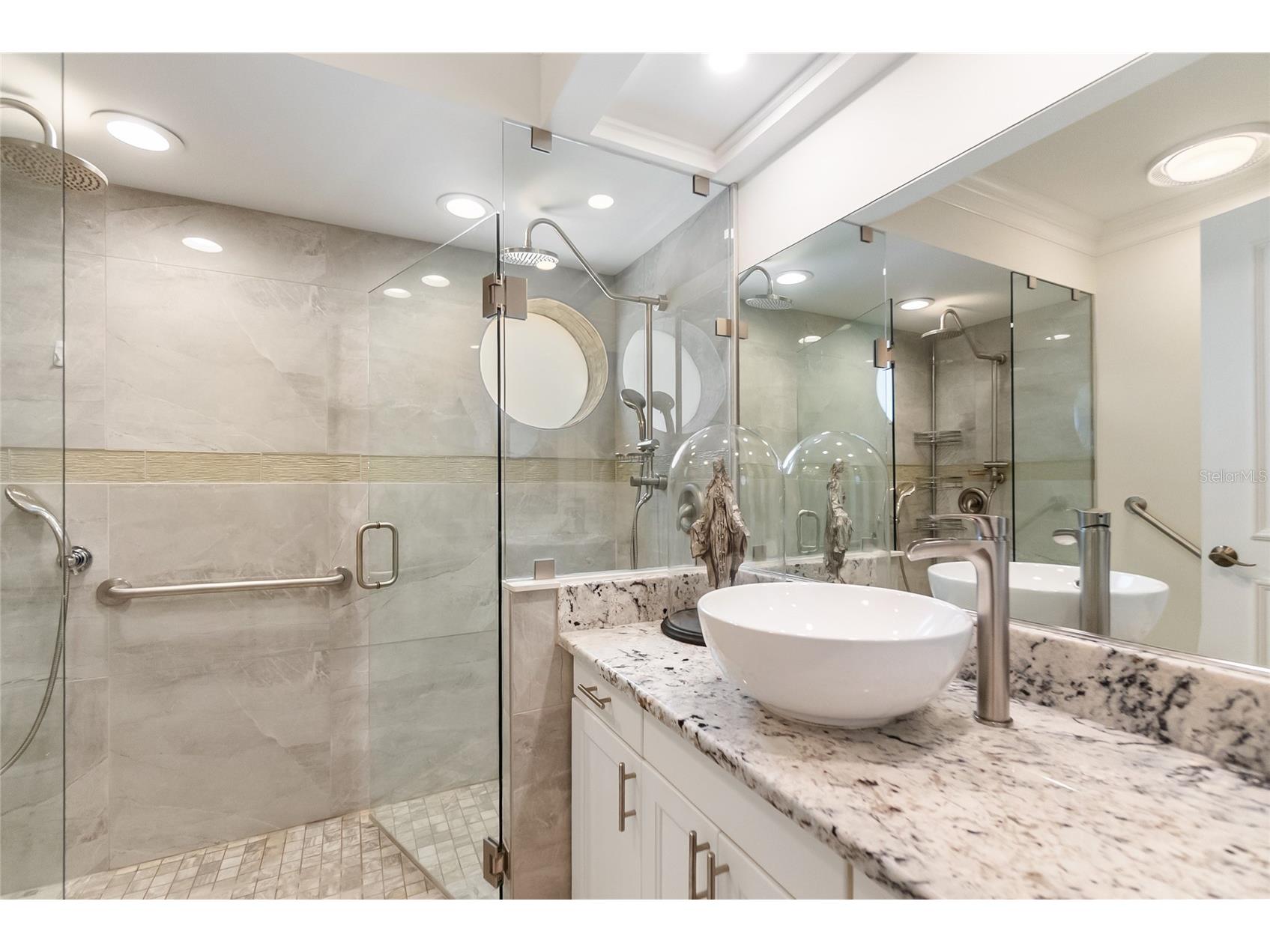 7600 Fairway Woods Drive #204 Sarasota FL 34238 A4695605 image28