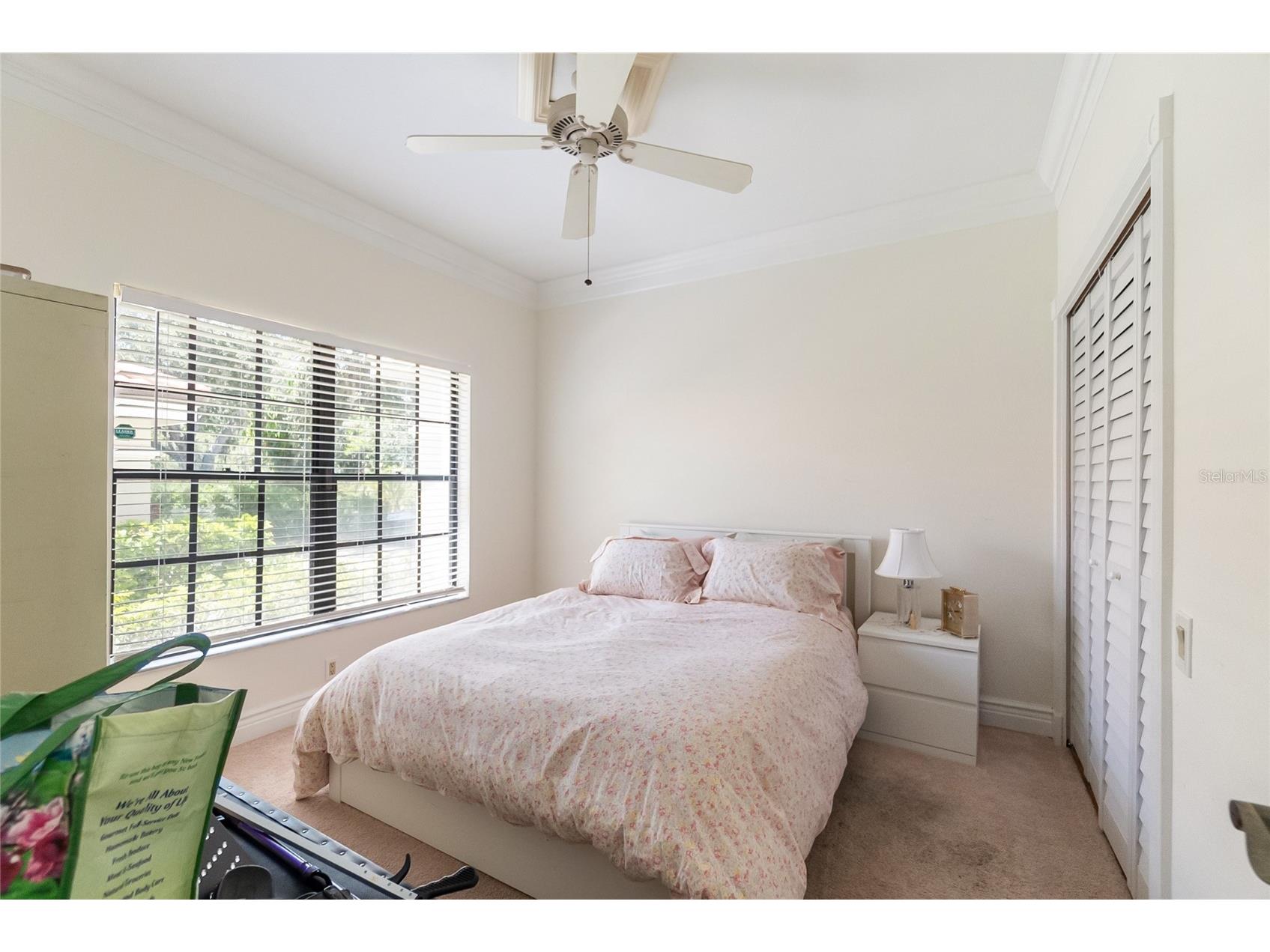 7600 Fairway Woods Drive #204 Sarasota FL 34238 A4695605 image29