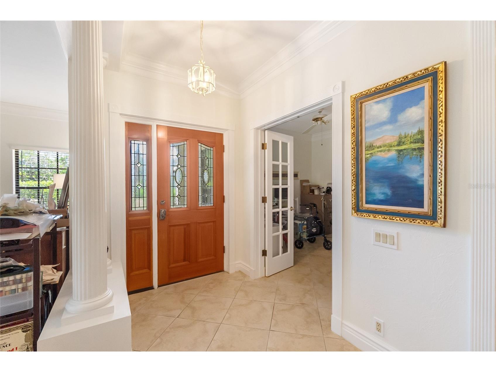 7600 Fairway Woods Drive #204 Sarasota FL 34238 A4695605 image3
