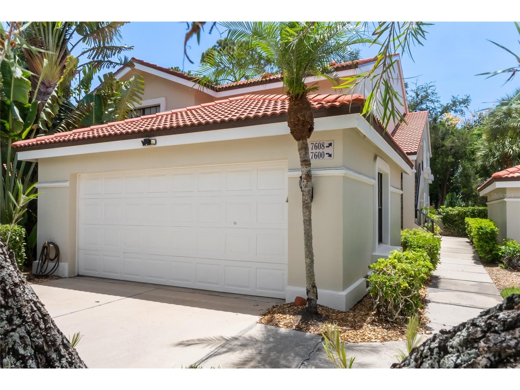 7600 Fairway Woods Drive #204 Sarasota FL 34238 A4695605 image30