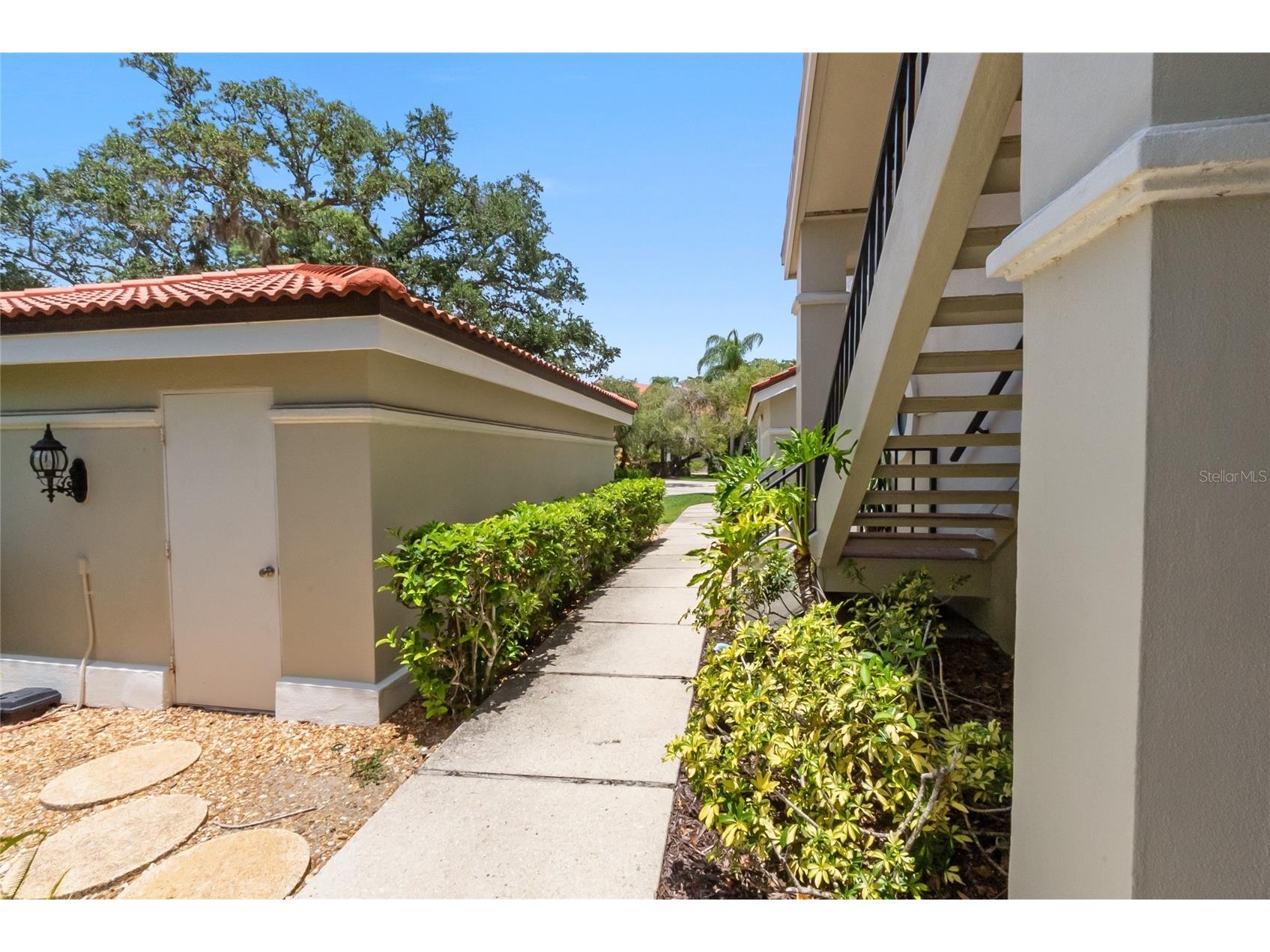 7600 Fairway Woods Drive #204 Sarasota FL 34238 A4695605 image31