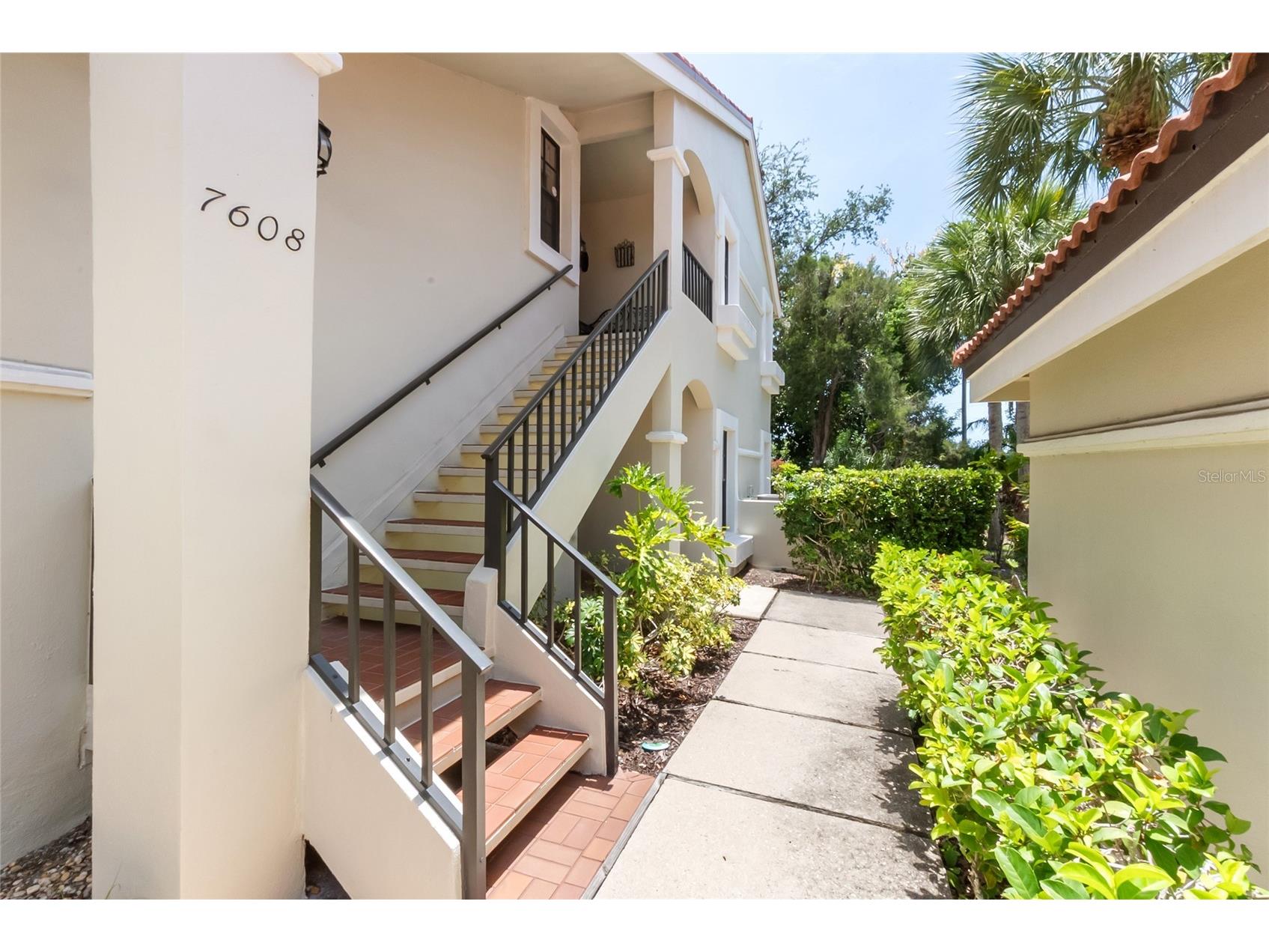 7600 Fairway Woods Drive #204 Sarasota FL 34238 A4695605 image32