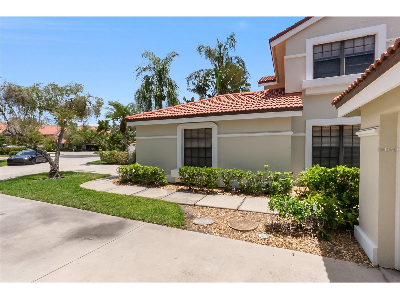 7600 Fairway Woods Drive #204 Sarasota FL 34238 A4695605 image33
