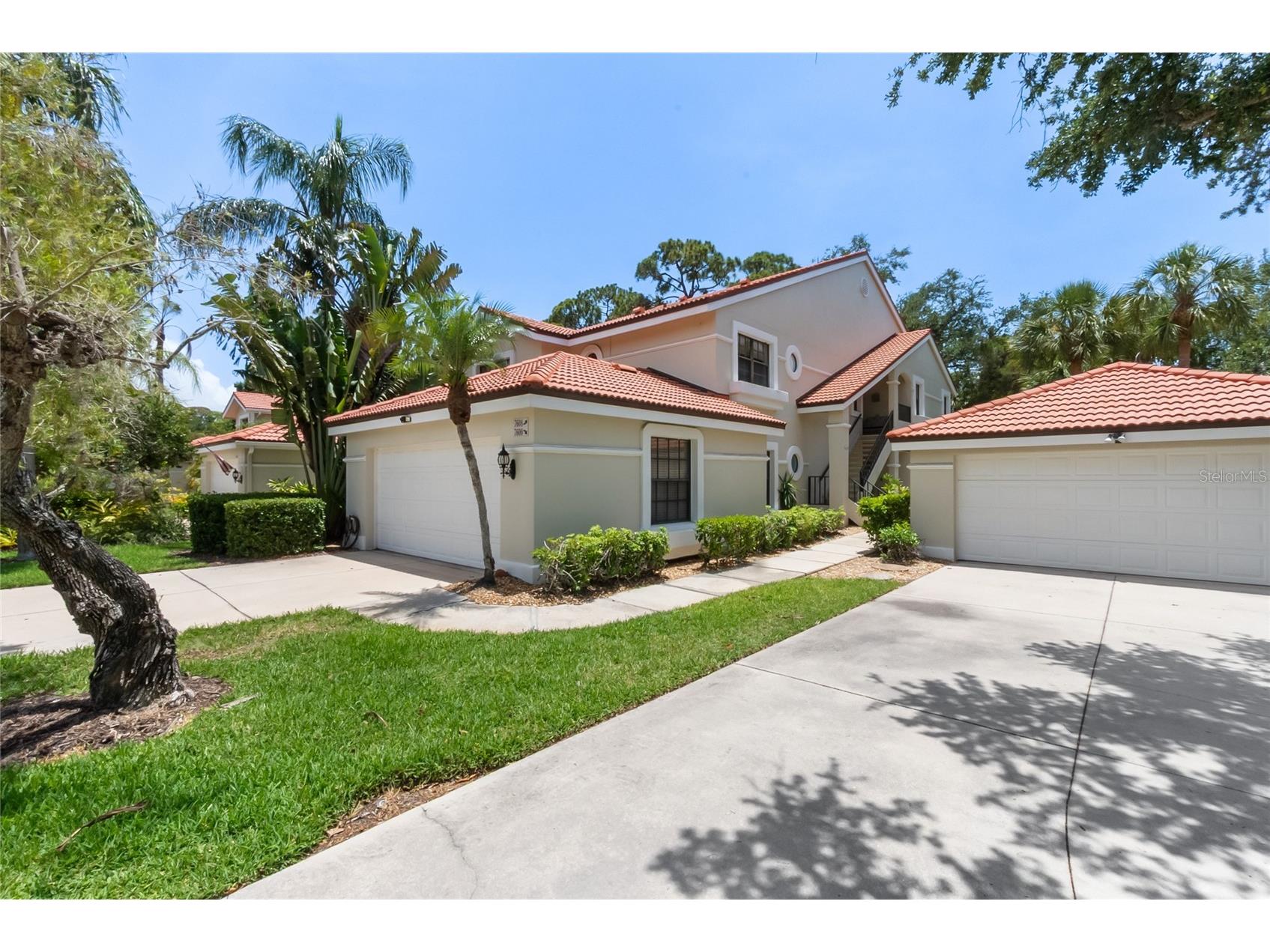 7600 Fairway Woods Drive #204 Sarasota FL 34238 A4695605 image34