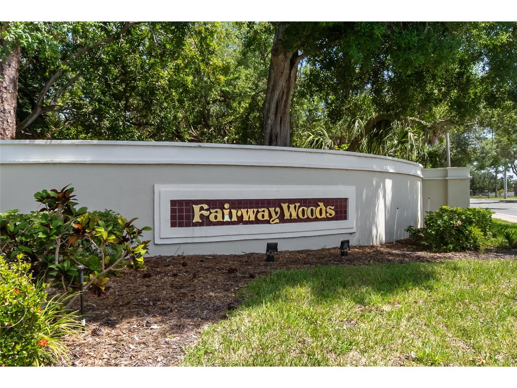 7600 Fairway Woods Drive #204 Sarasota FL 34238 A4695605 image35