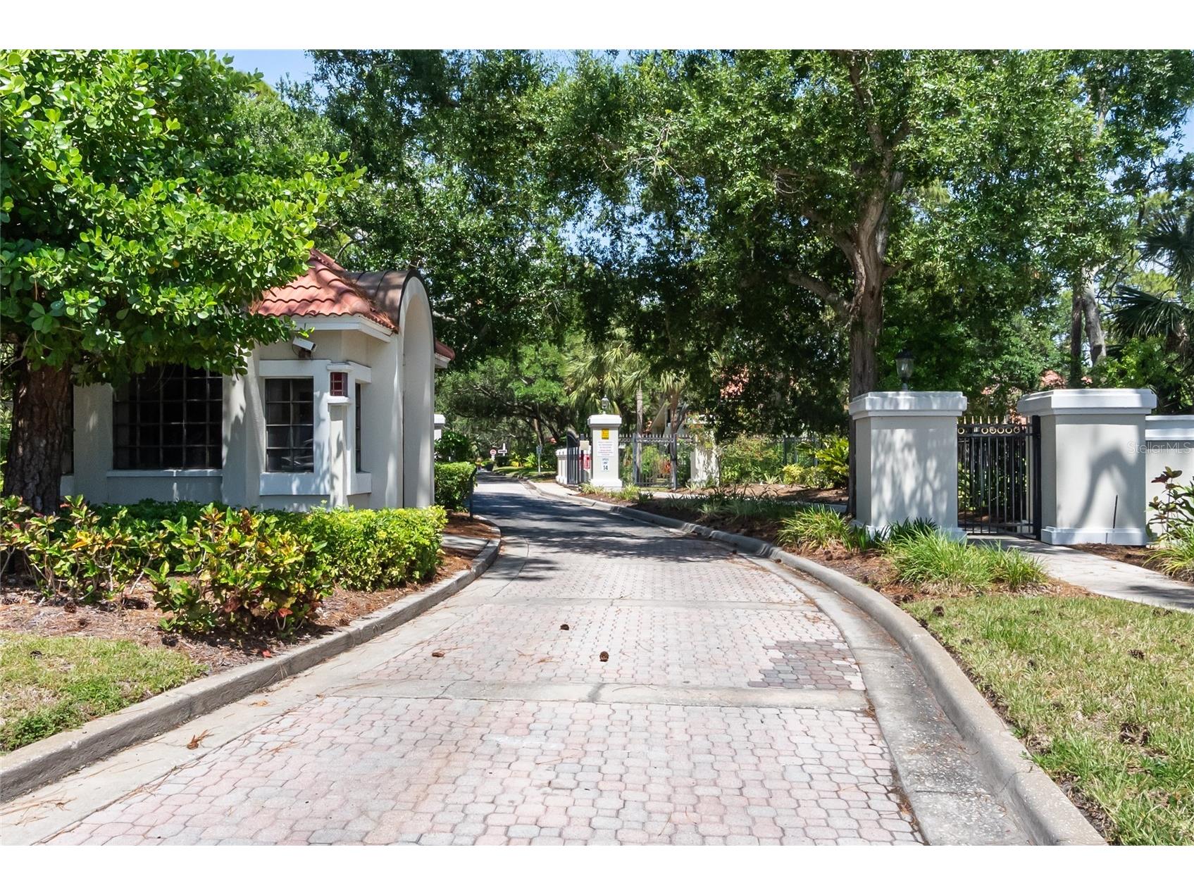 7600 Fairway Woods Drive #204 Sarasota FL 34238 A4695605 image36