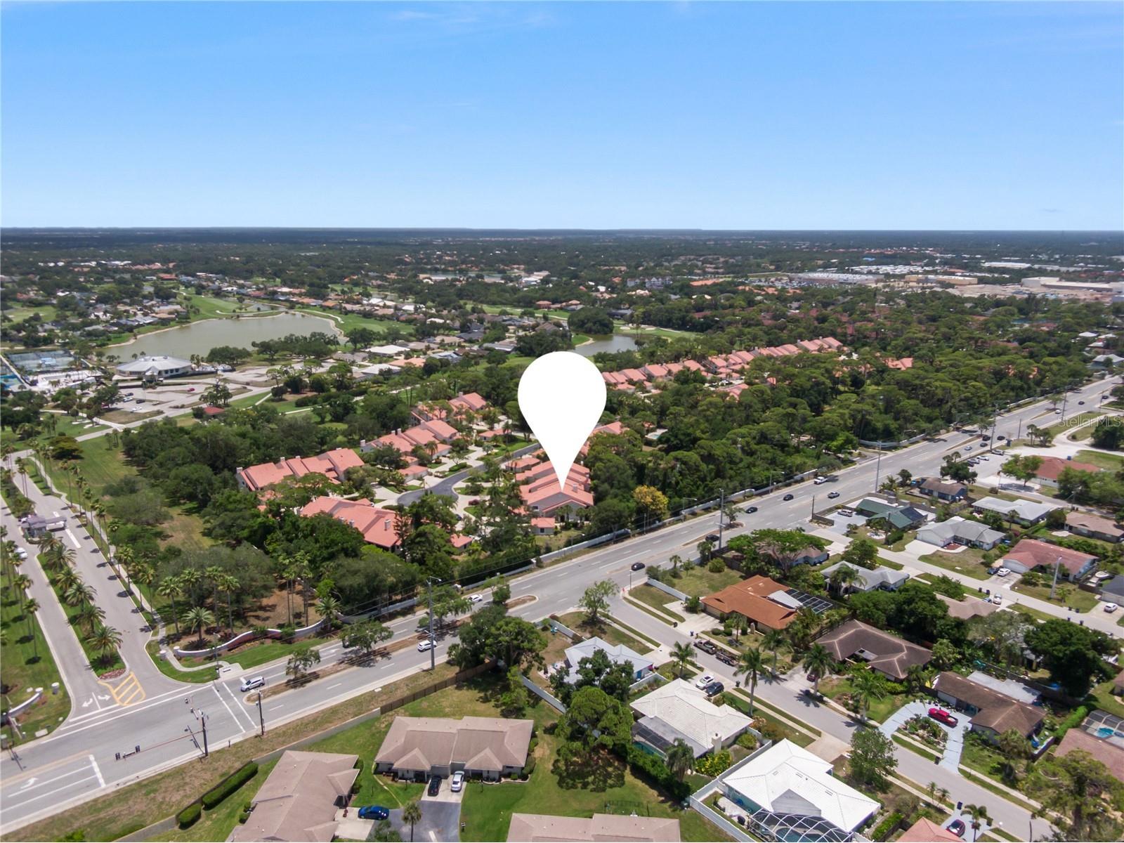 7600 Fairway Woods Drive #204 Sarasota FL 34238 A4695605 image39