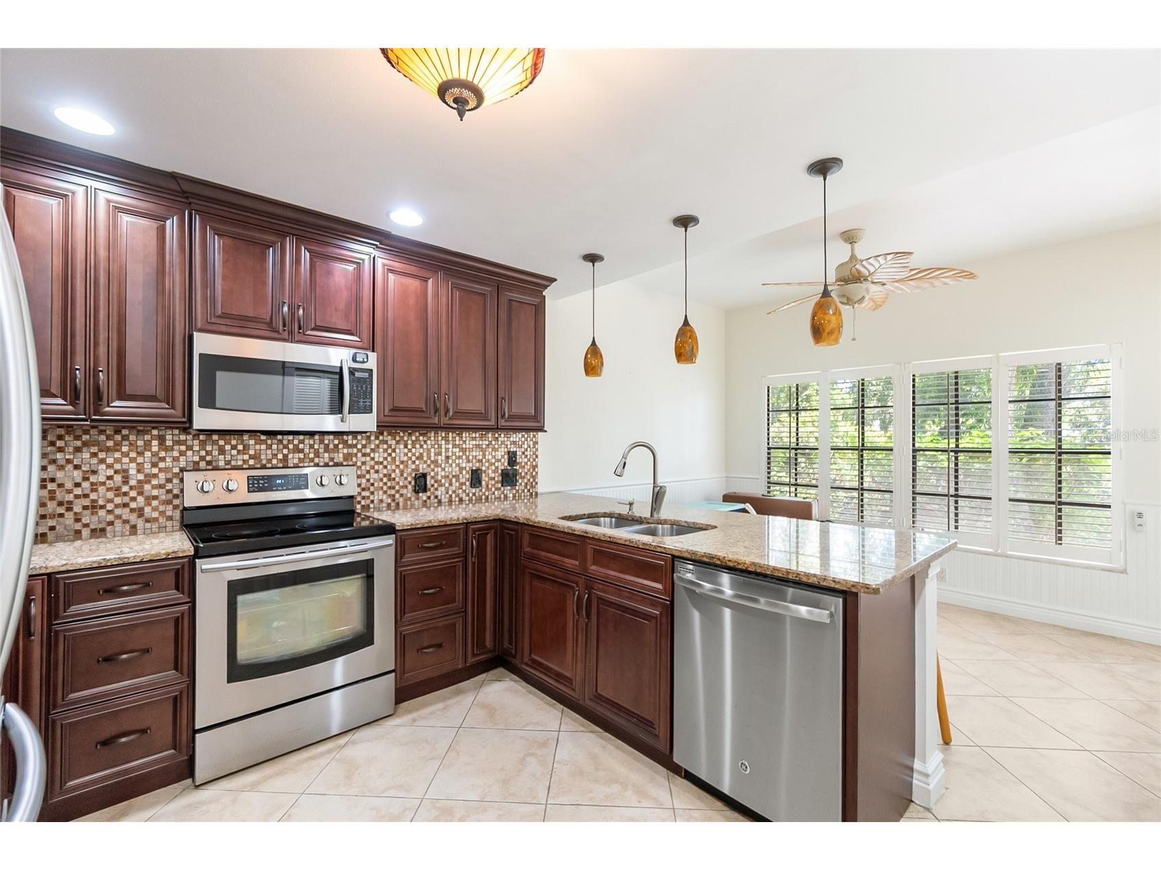 7600 Fairway Woods Drive #204 Sarasota FL 34238 A4695605 image4